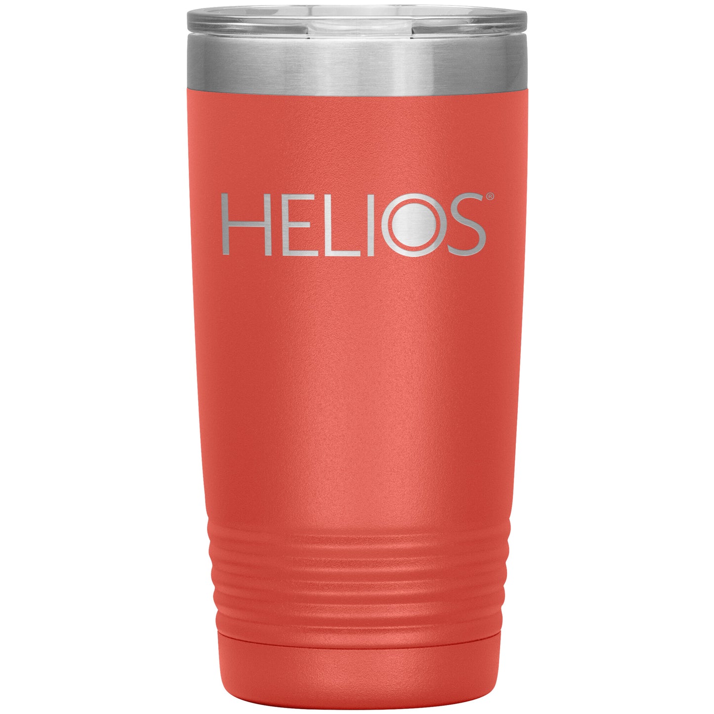 Helios-20oz Insulated Tumbler