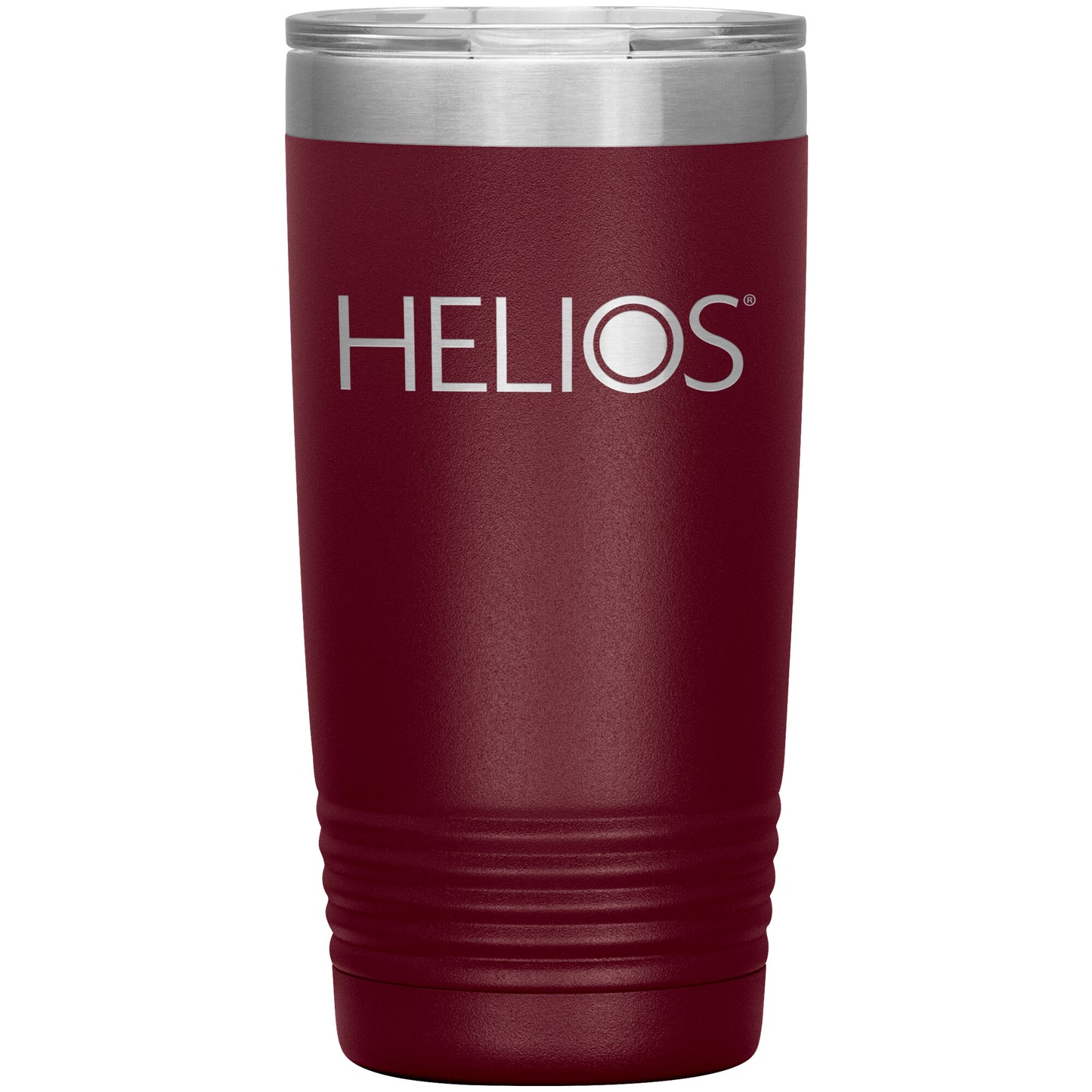 Helios-20oz Insulated Tumbler