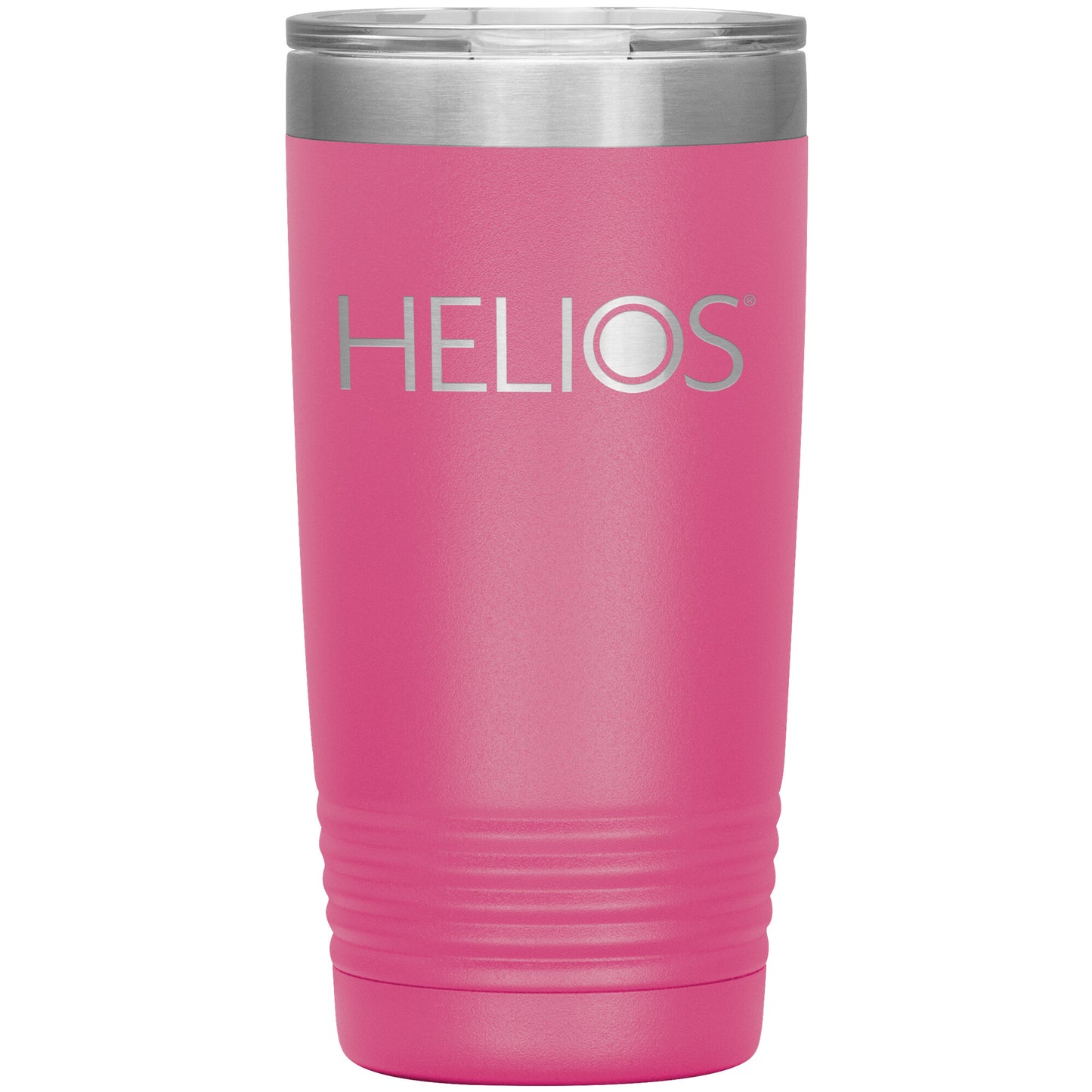 Helios-20oz Insulated Tumbler