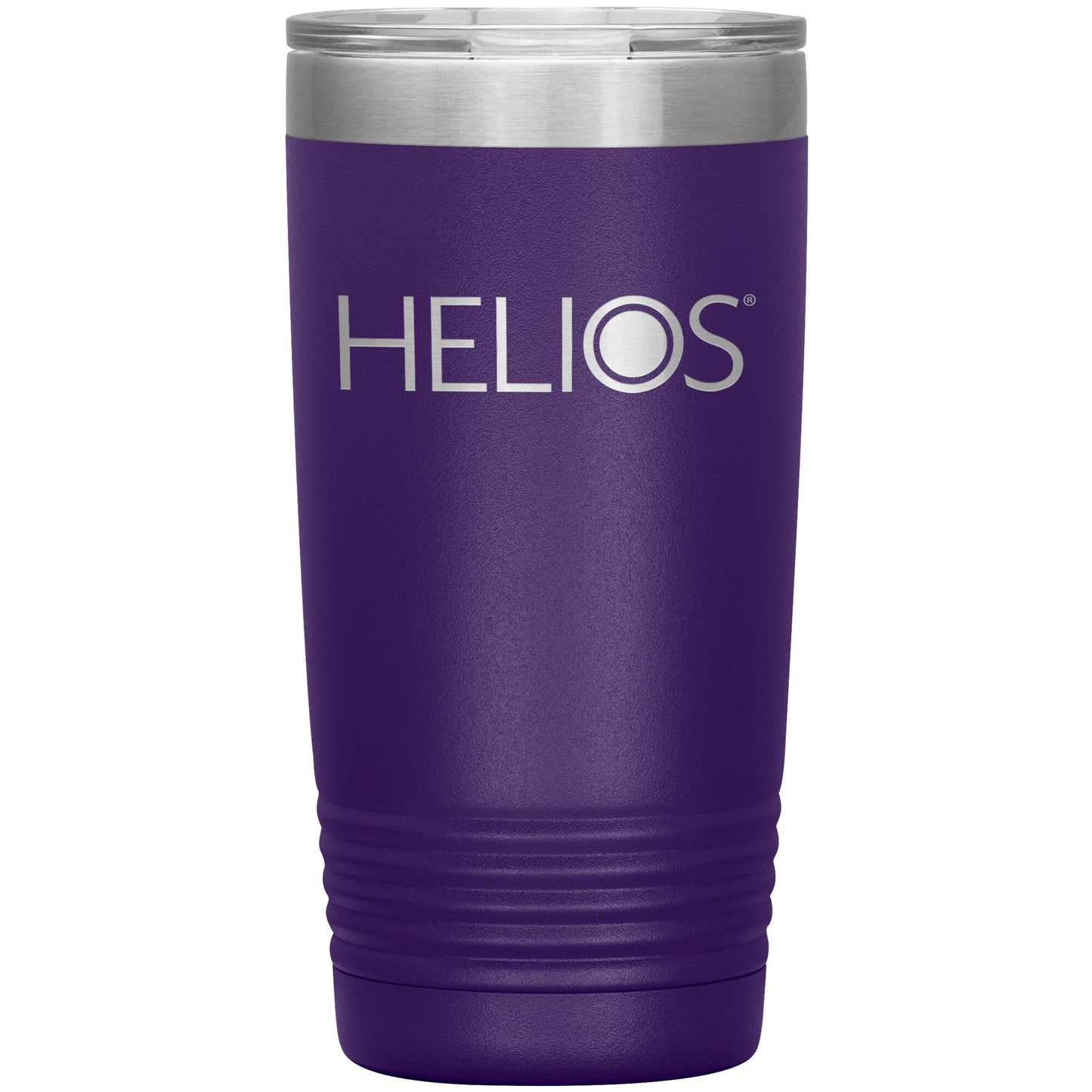 Helios-20oz Insulated Tumbler