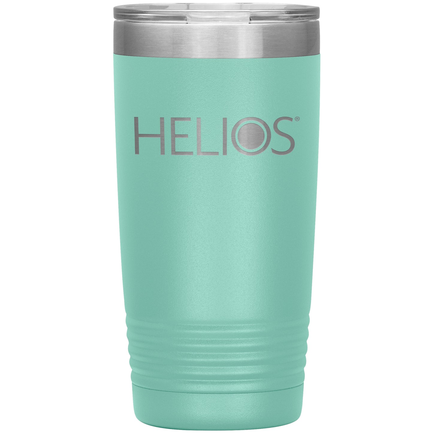 Helios-20oz Insulated Tumbler