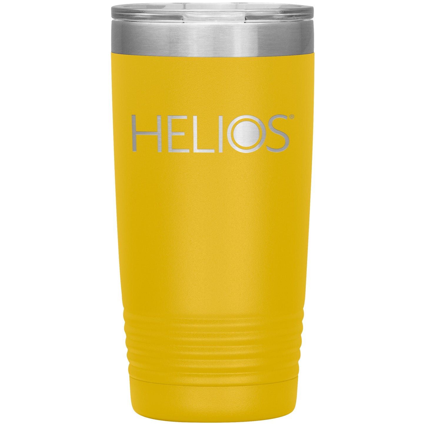 Helios-20oz Insulated Tumbler