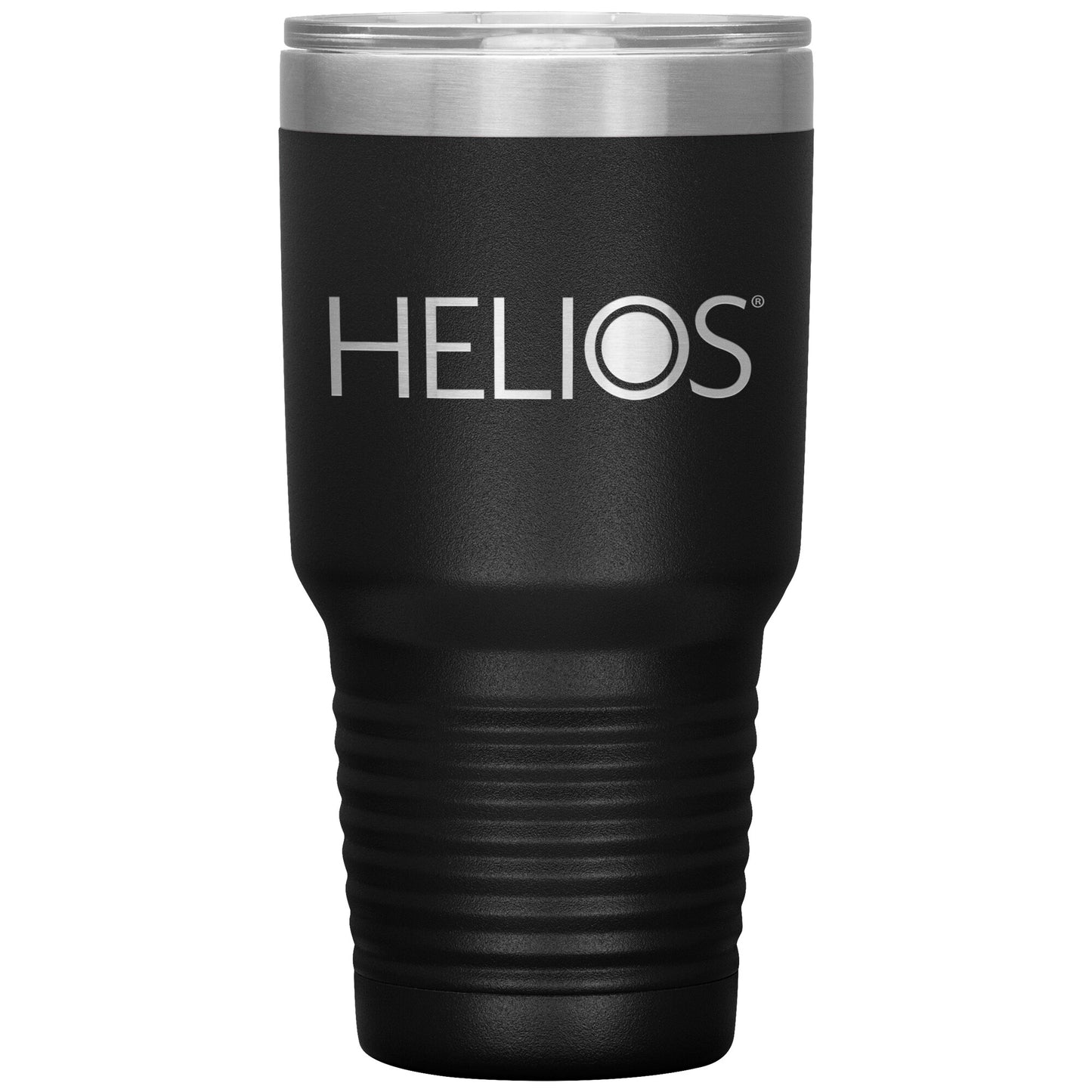 Helios-30oz Insulated Tumbler