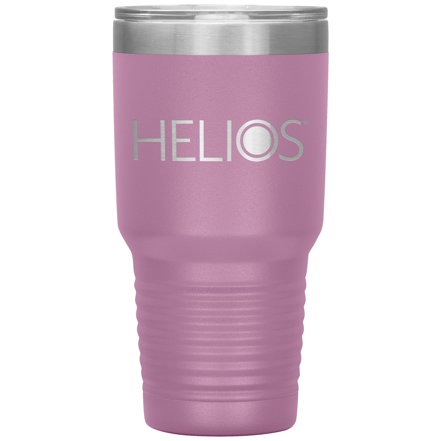 Helios-30oz Insulated Tumbler