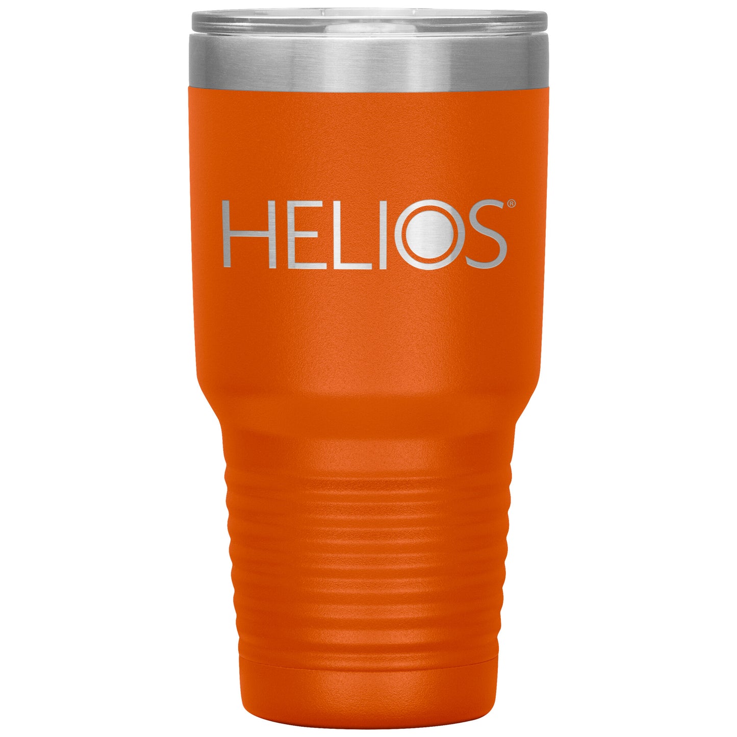 Helios-30oz Insulated Tumbler