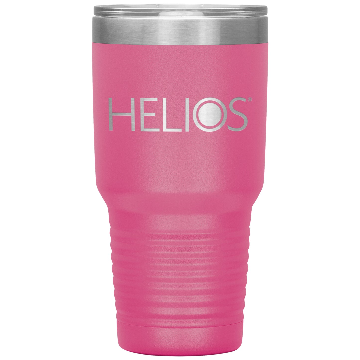 Helios-30oz Insulated Tumbler