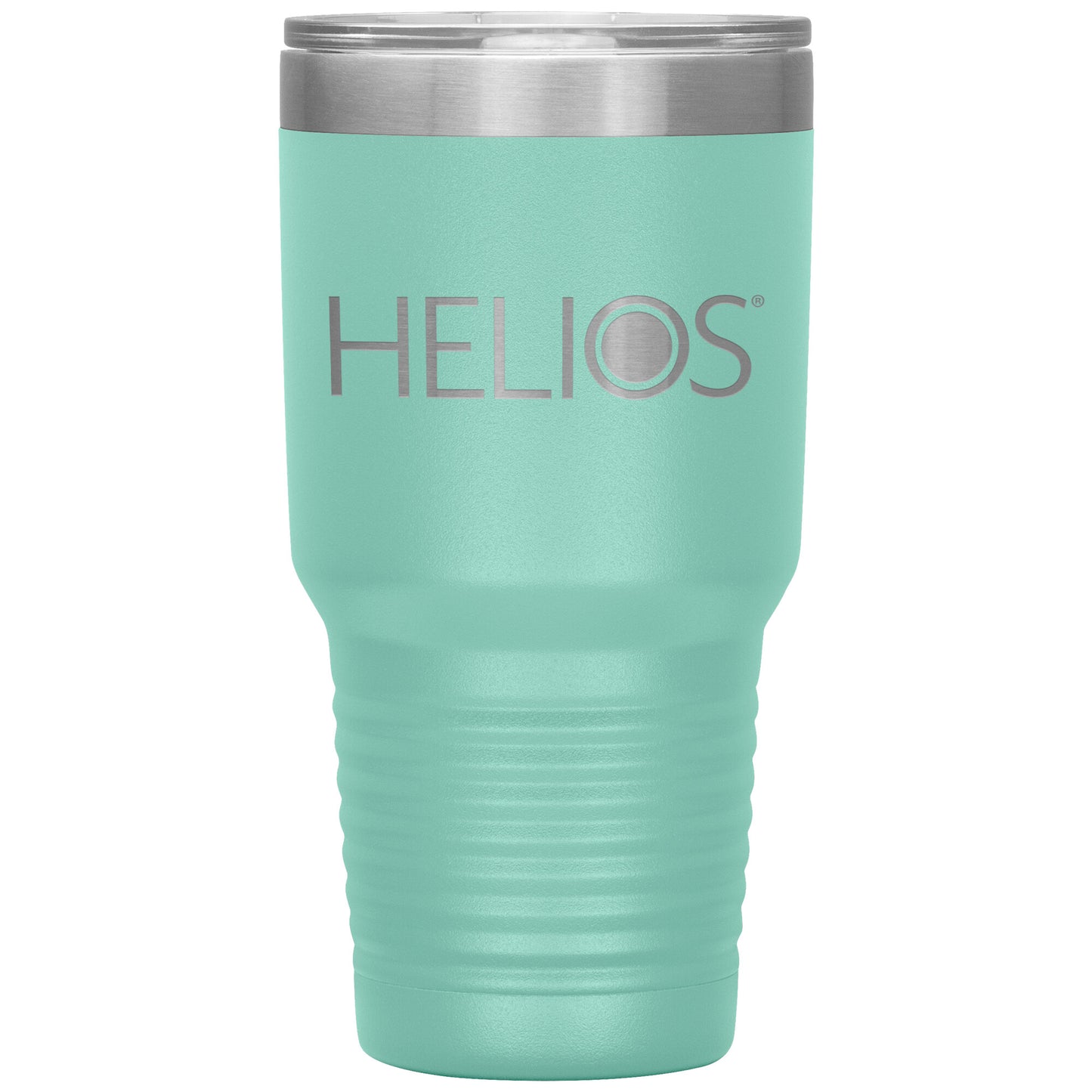 Helios-30oz Insulated Tumbler