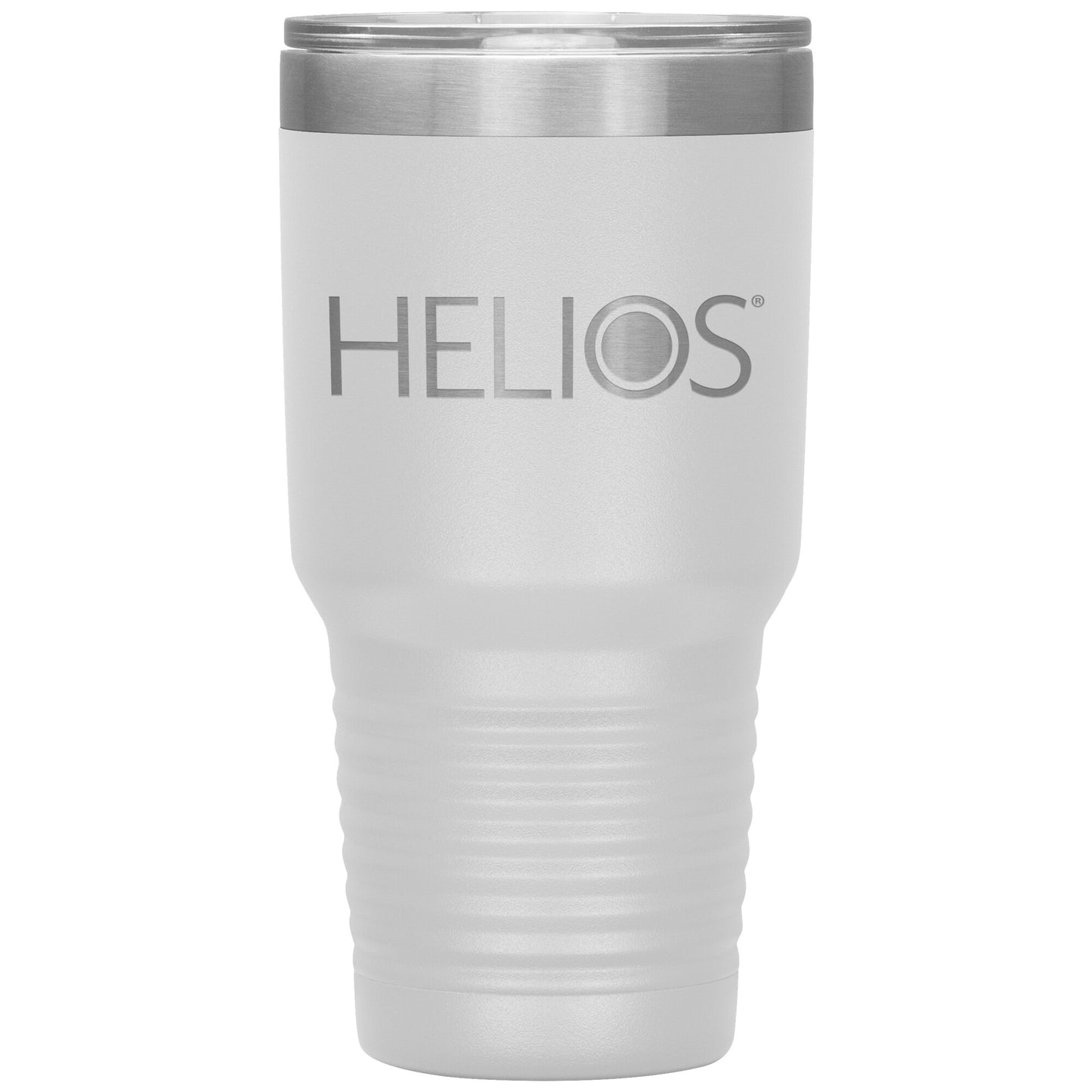 Helios-30oz Insulated Tumbler