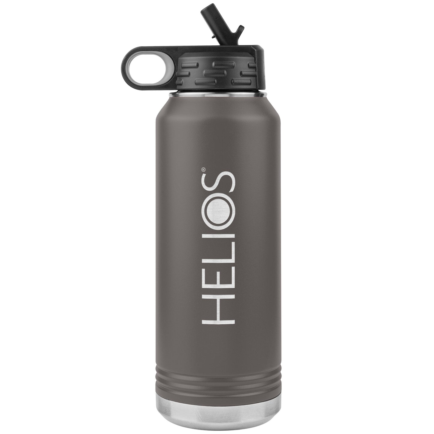 Helios-32oz Water Bottle Insulated