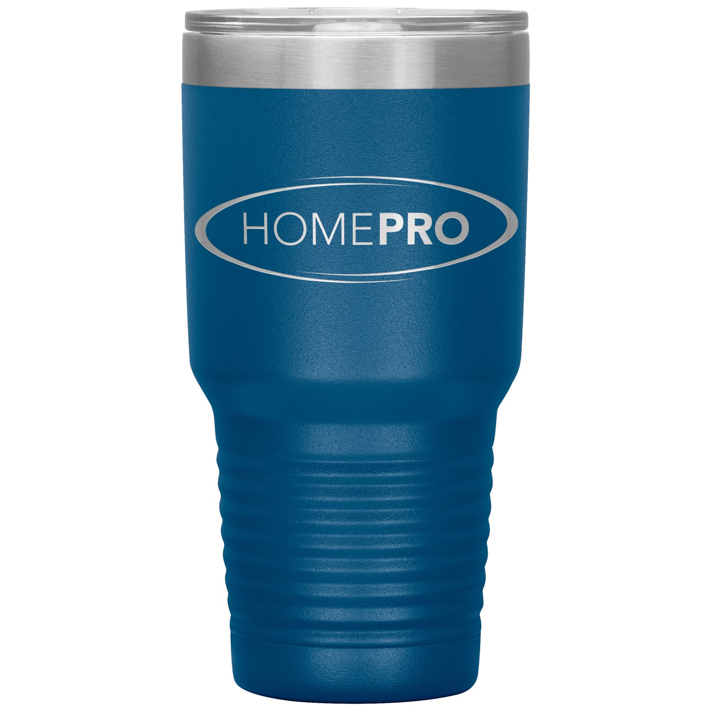 Home Pro-30oz Insulated Tumbler