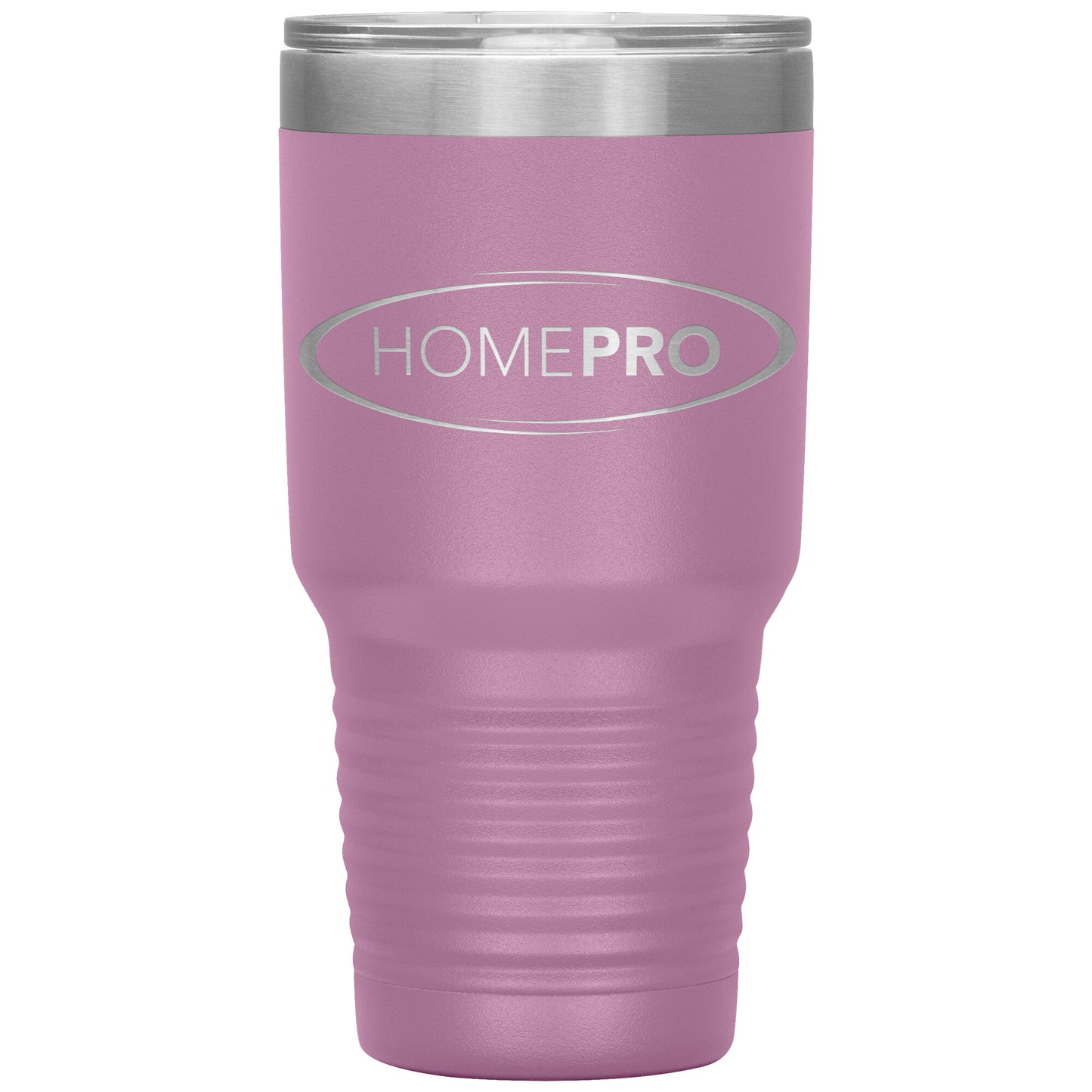 Home Pro-30oz Insulated Tumbler