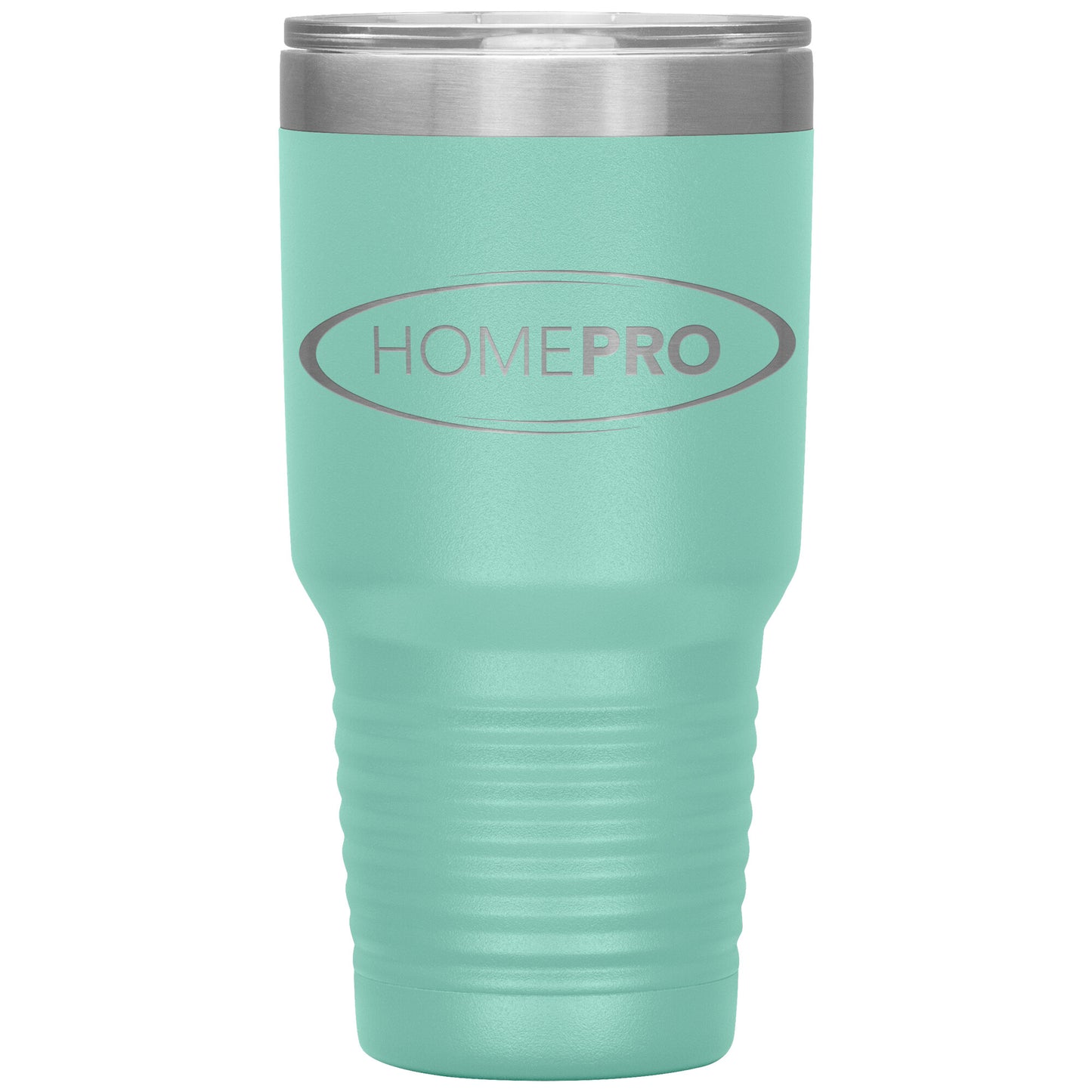 Home Pro-30oz Insulated Tumbler