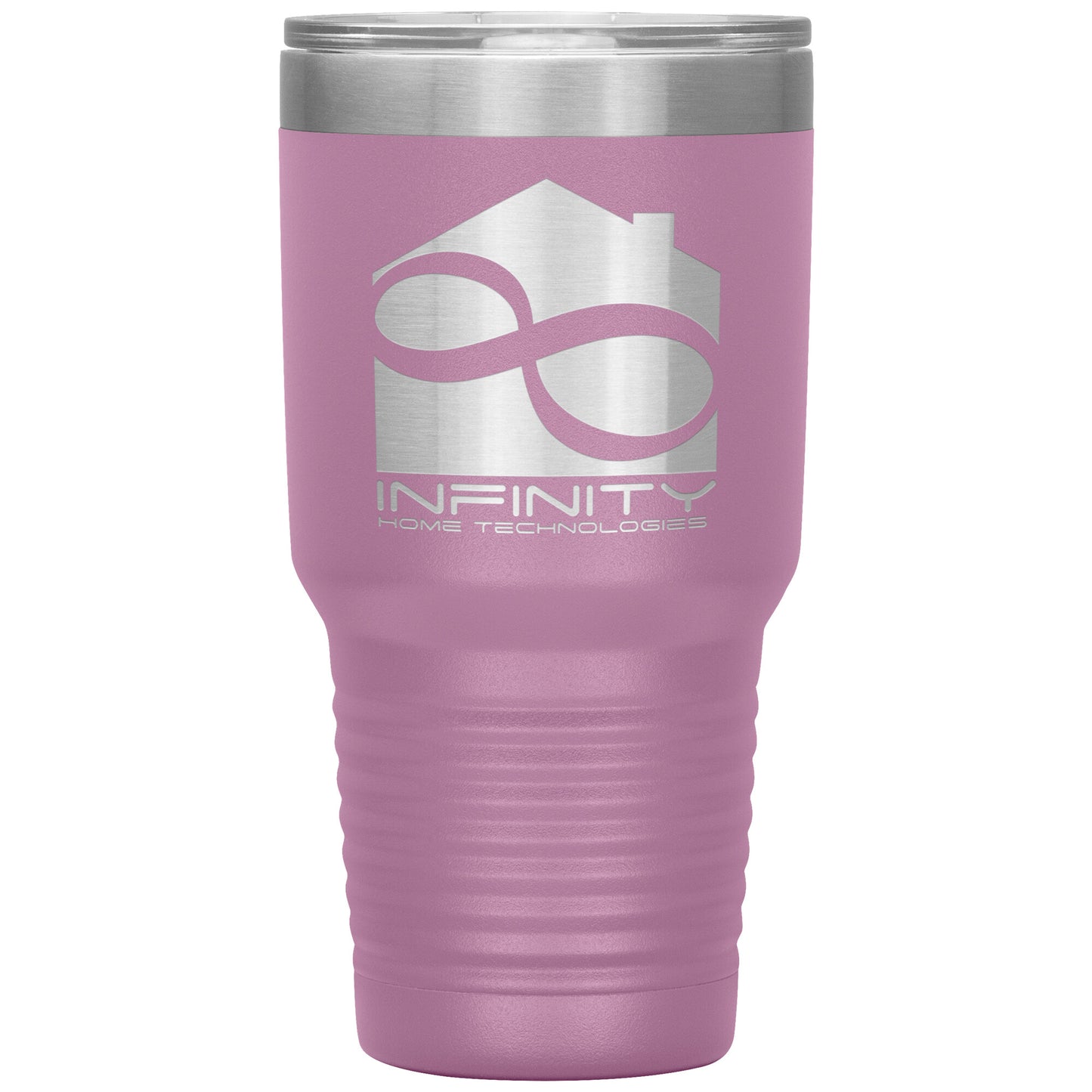 Infinity-30oz Insulated Tumbler