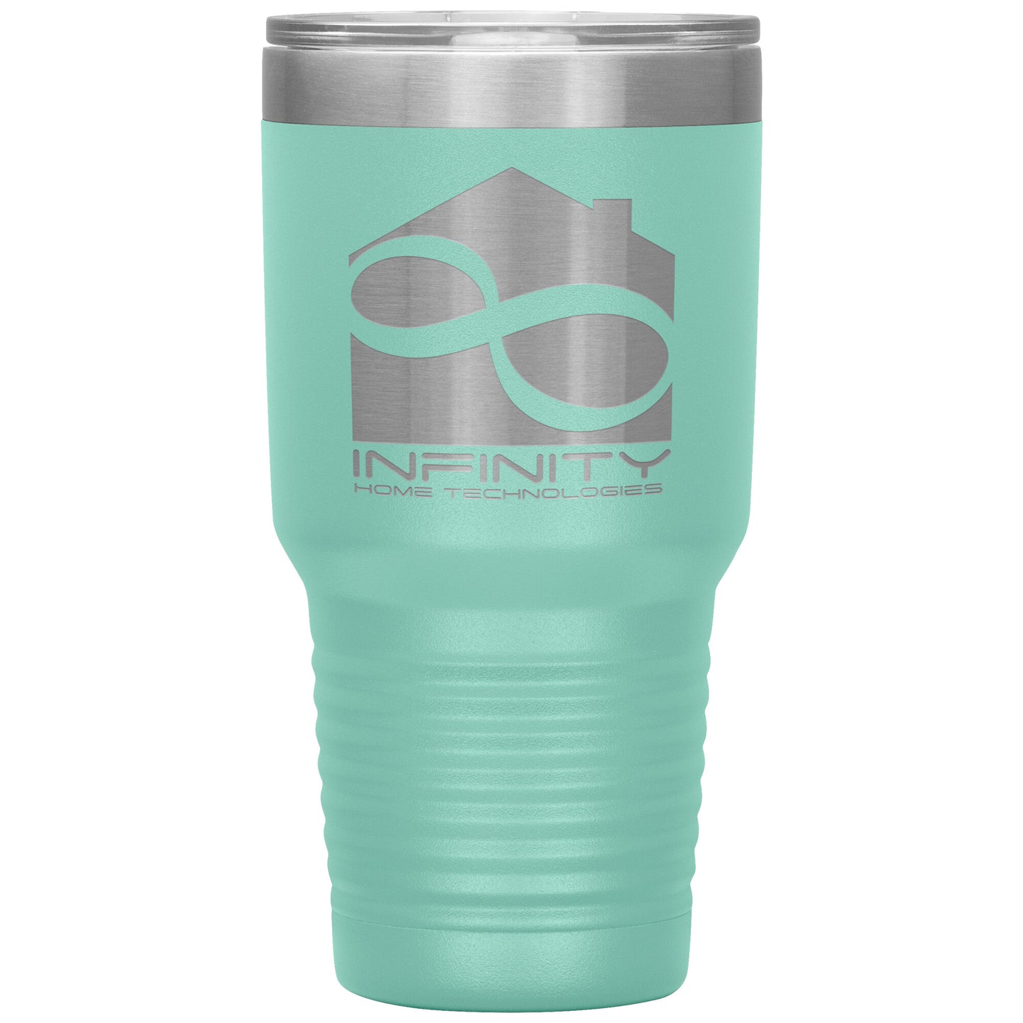 Infinity-30oz Insulated Tumbler