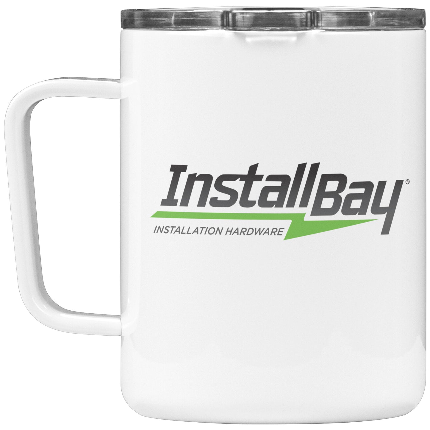 Install Bay-10oz Insulated Coffee Mug