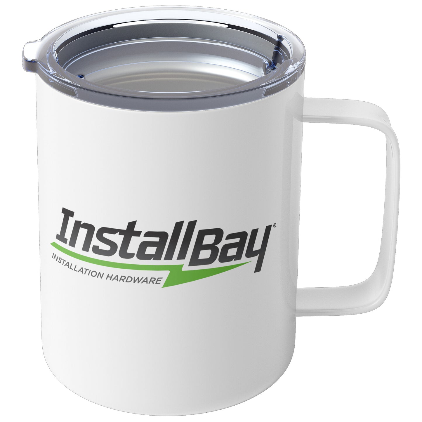 Install Bay-10oz Insulated Coffee Mug