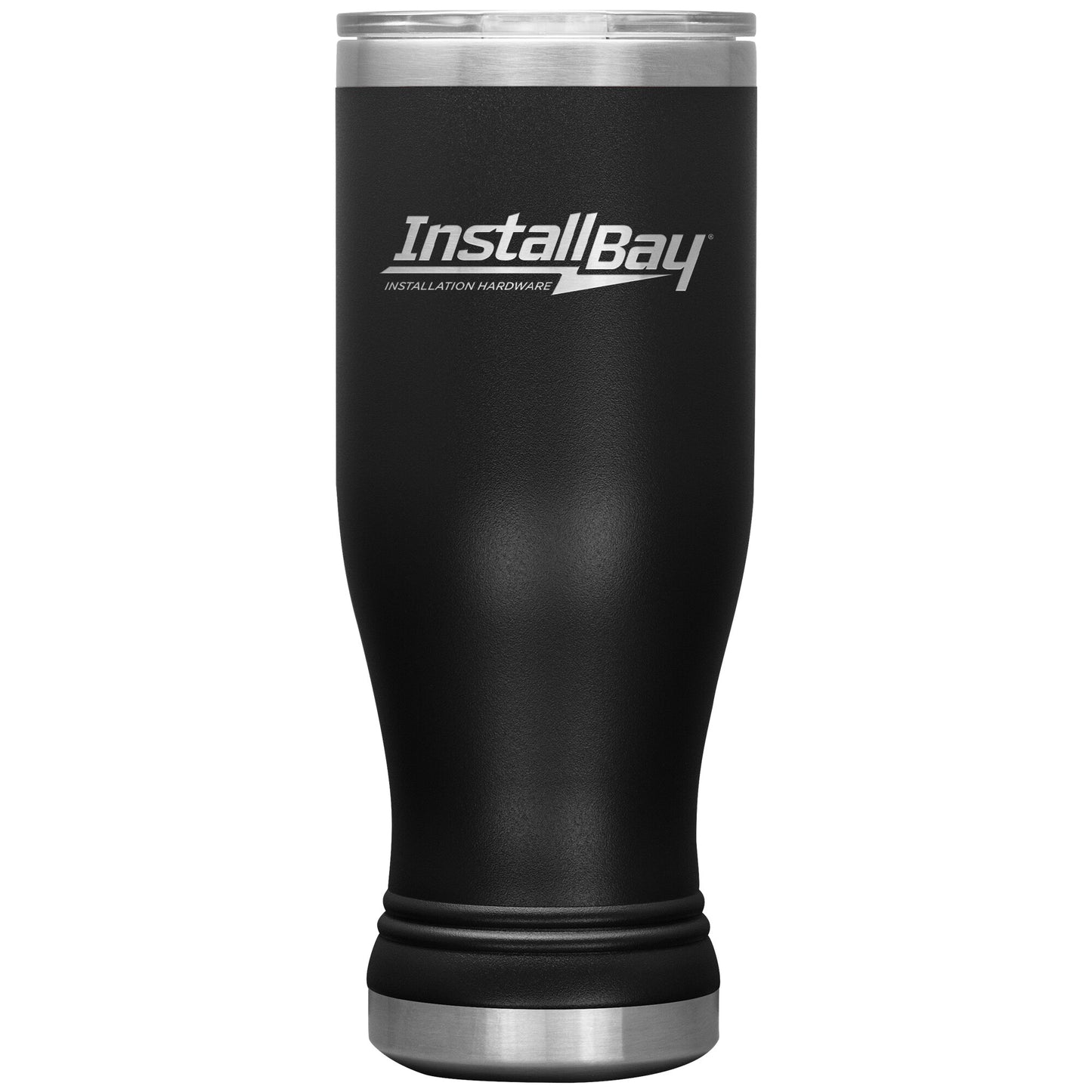 Install Bay-20oz BOHO Insulated Tumbler