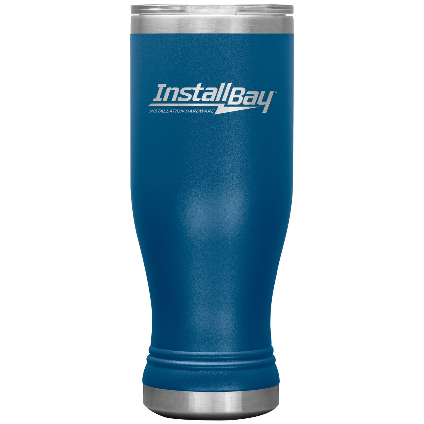 Install Bay-20oz BOHO Insulated Tumbler