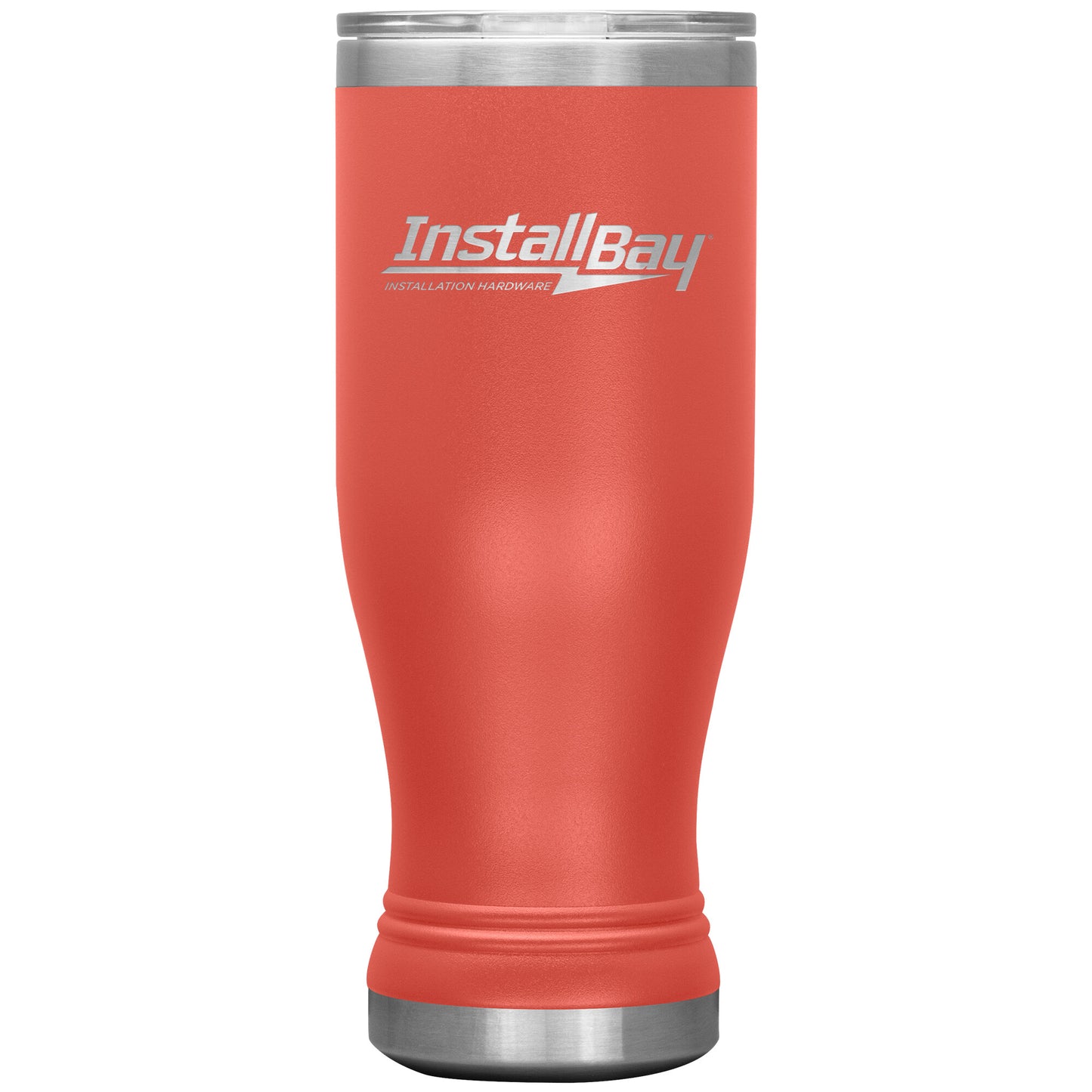 Install Bay-20oz BOHO Insulated Tumbler