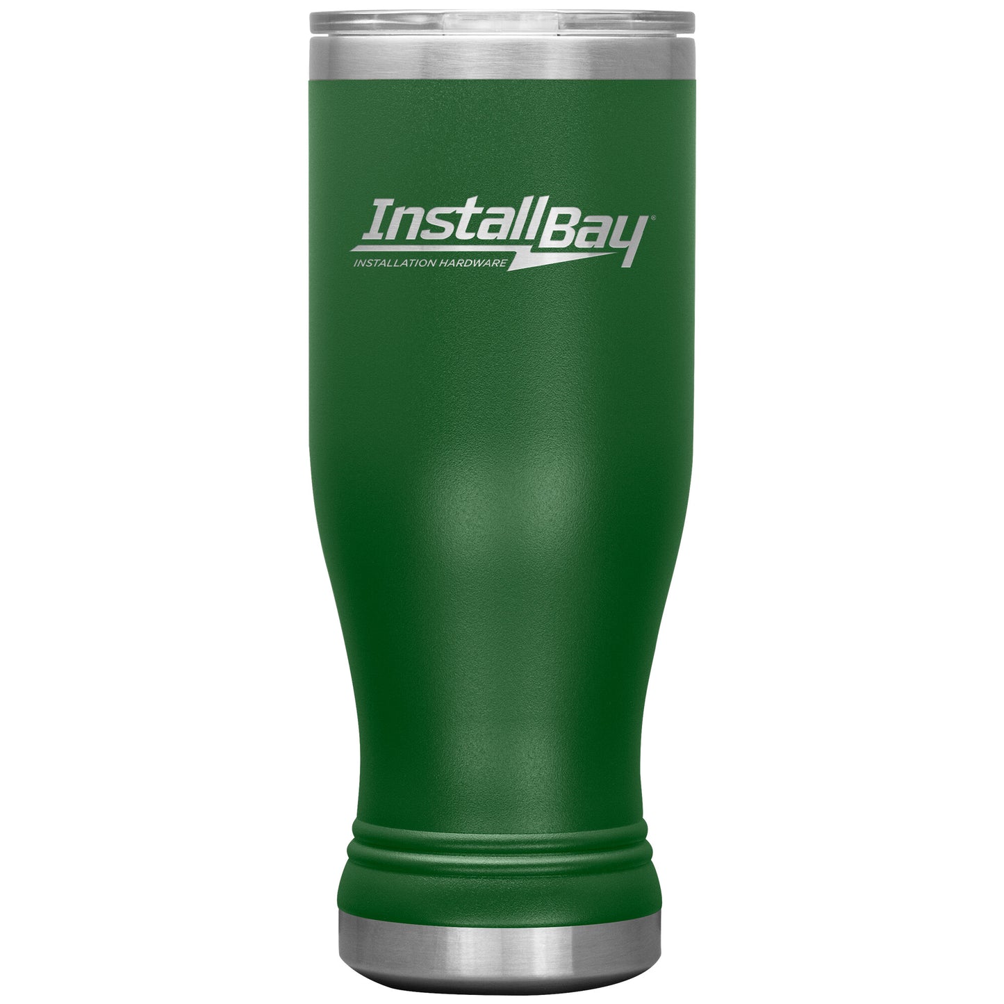 Install Bay-20oz BOHO Insulated Tumbler