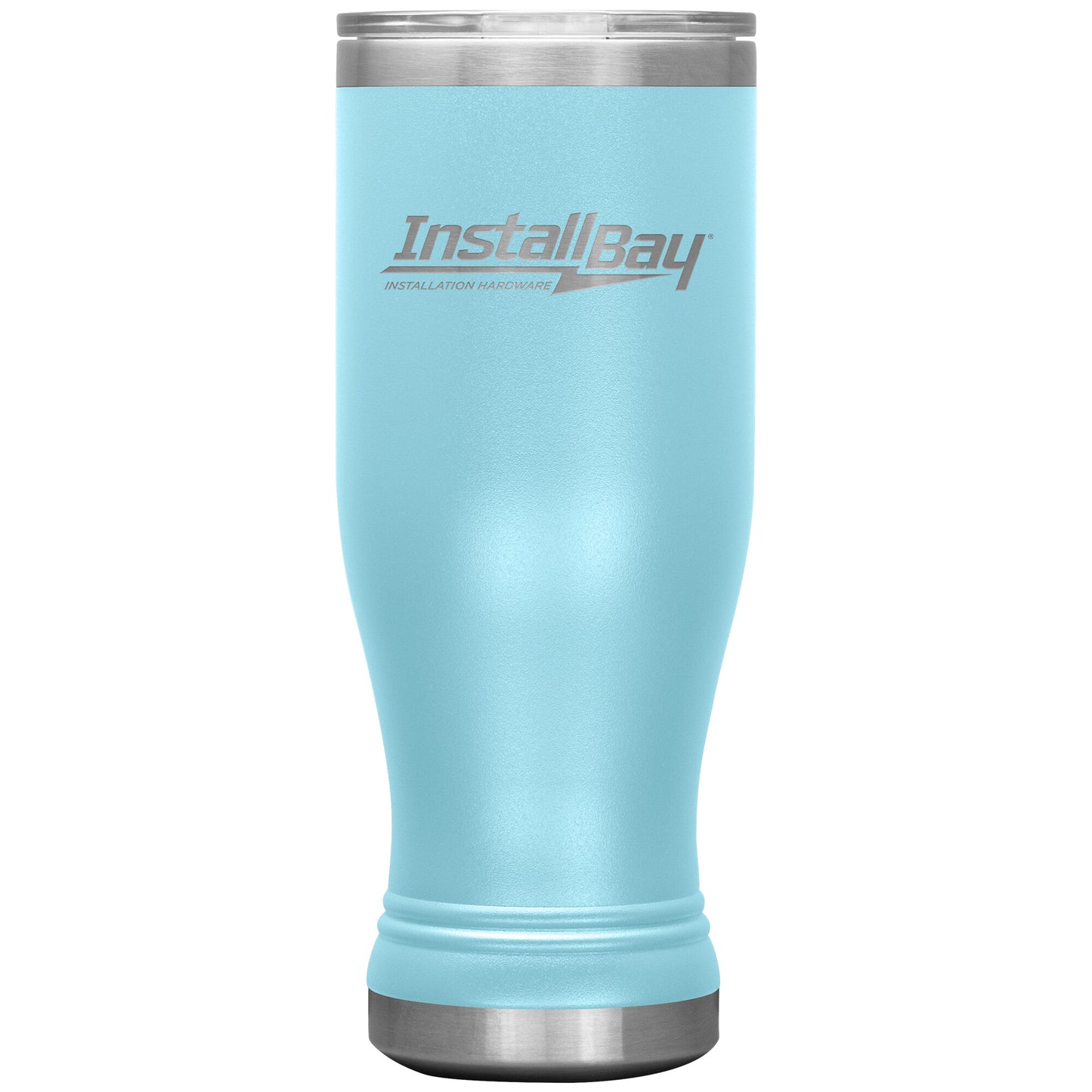 Install Bay-20oz BOHO Insulated Tumbler