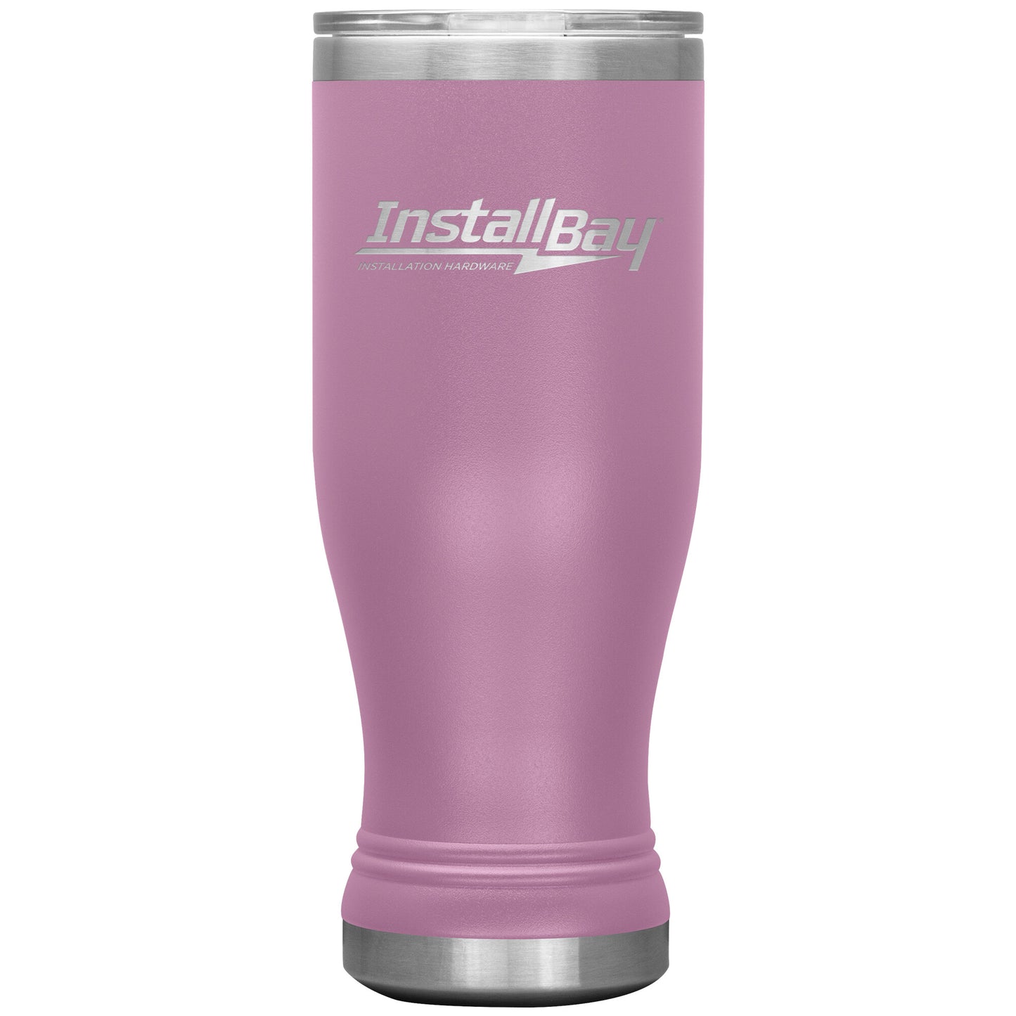 Install Bay-20oz BOHO Insulated Tumbler