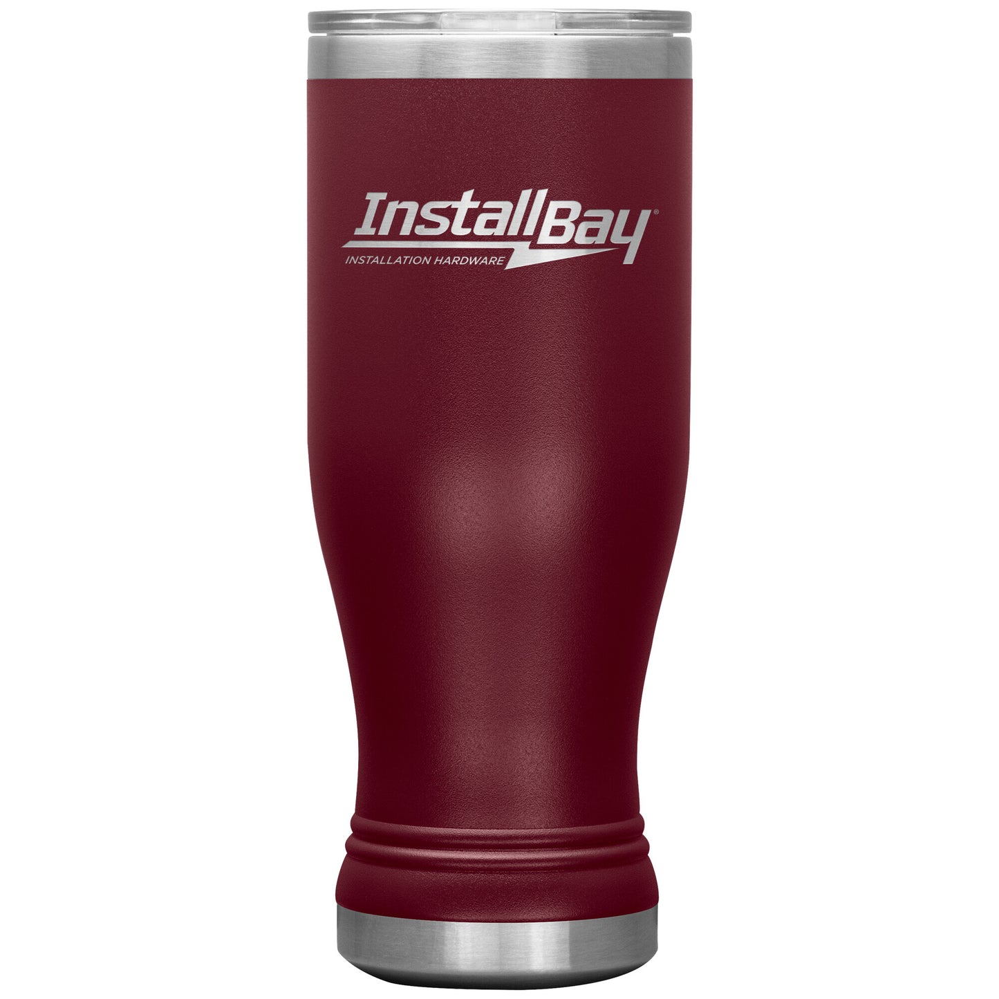 Install Bay-20oz BOHO Insulated Tumbler