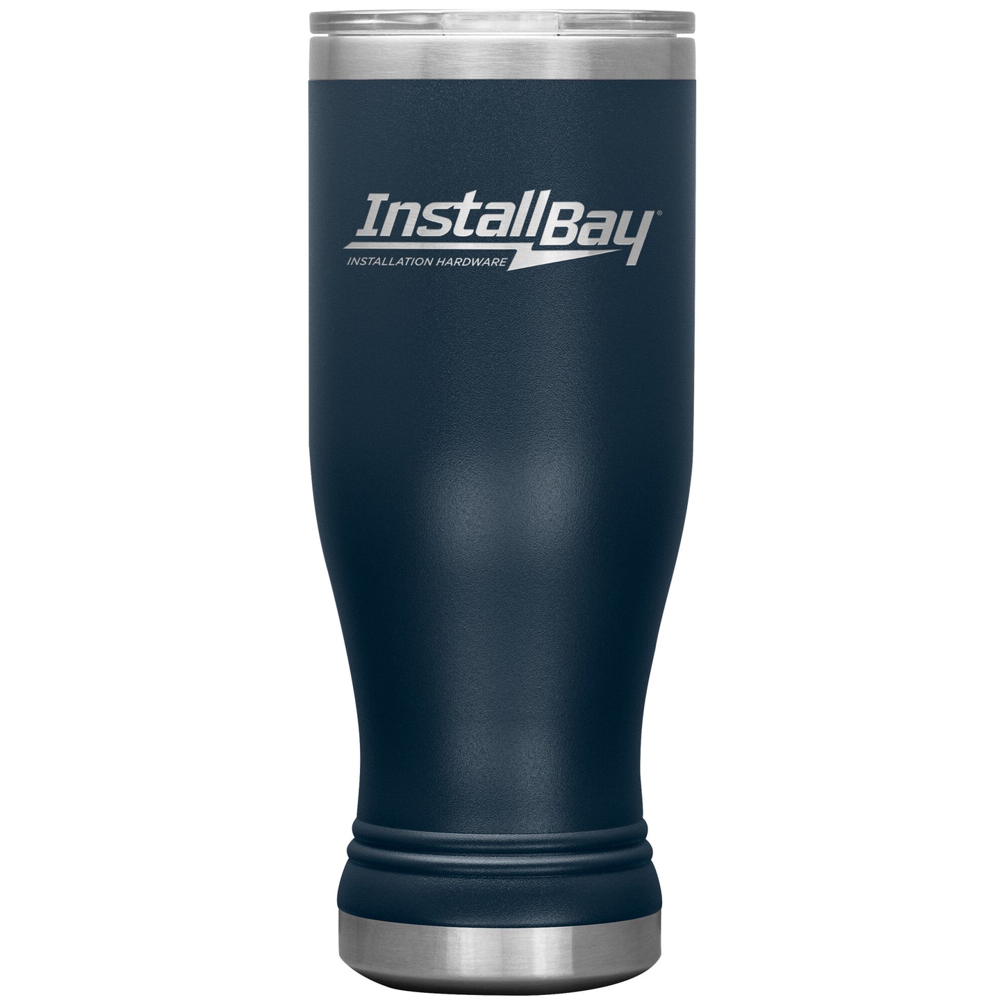 Install Bay-20oz BOHO Insulated Tumbler