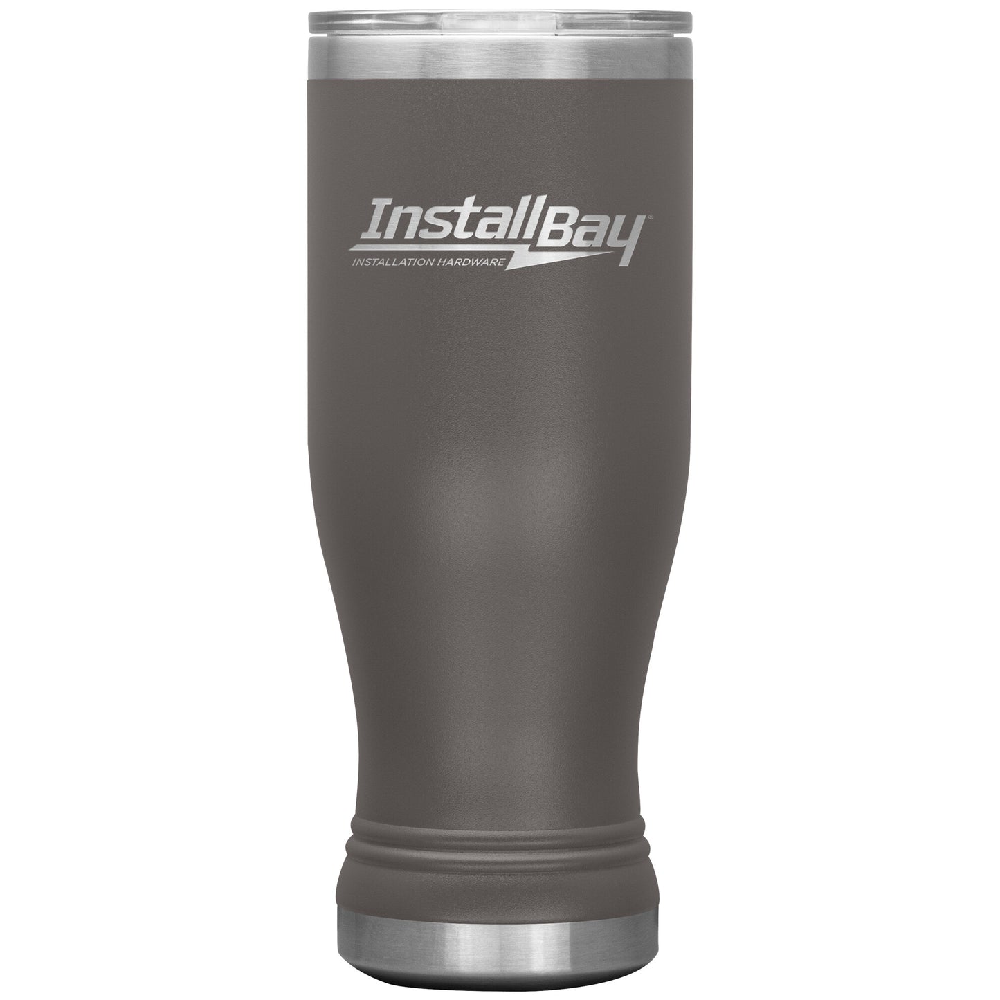 Install Bay-20oz BOHO Insulated Tumbler