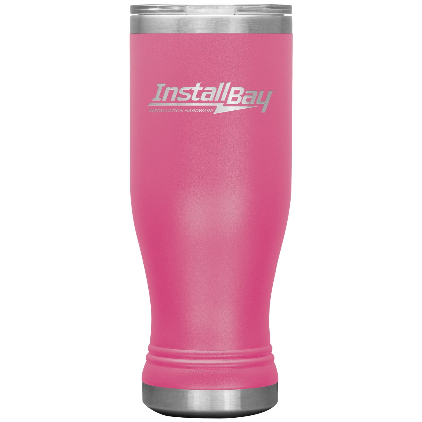 Install Bay-20oz BOHO Insulated Tumbler