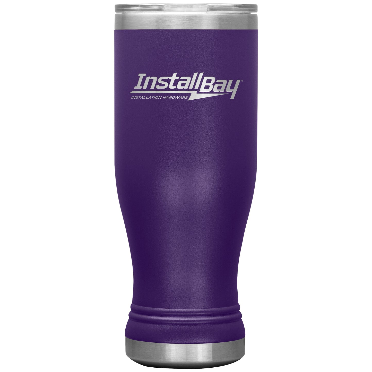 Install Bay-20oz BOHO Insulated Tumbler