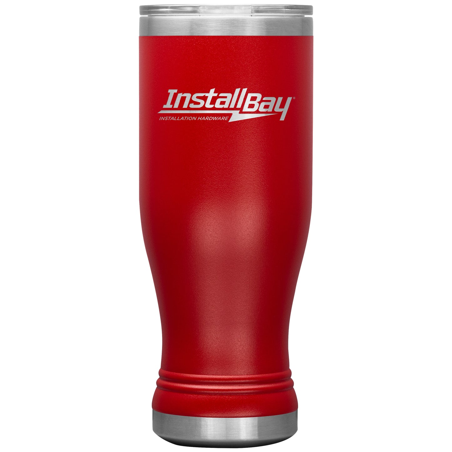 Install Bay-20oz BOHO Insulated Tumbler