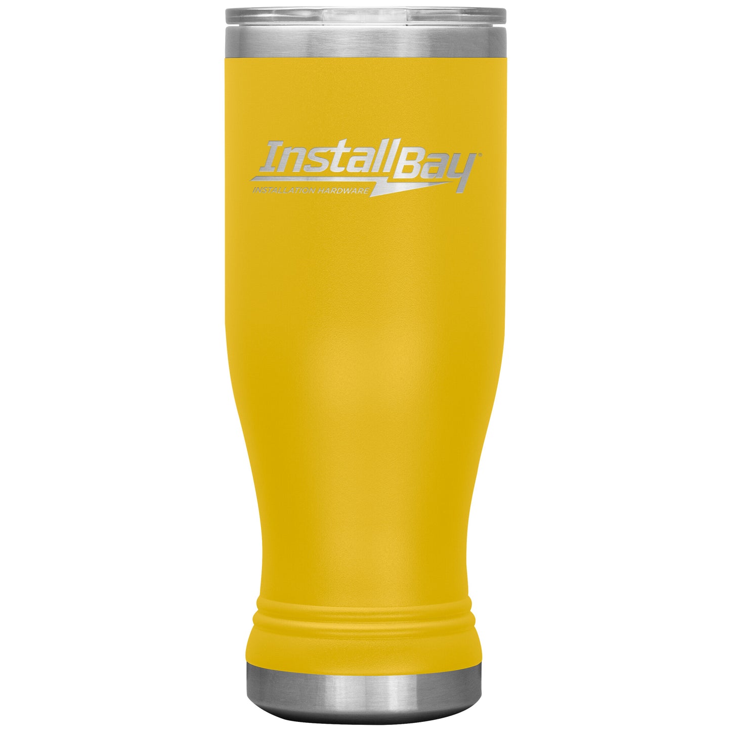 Install Bay-20oz BOHO Insulated Tumbler