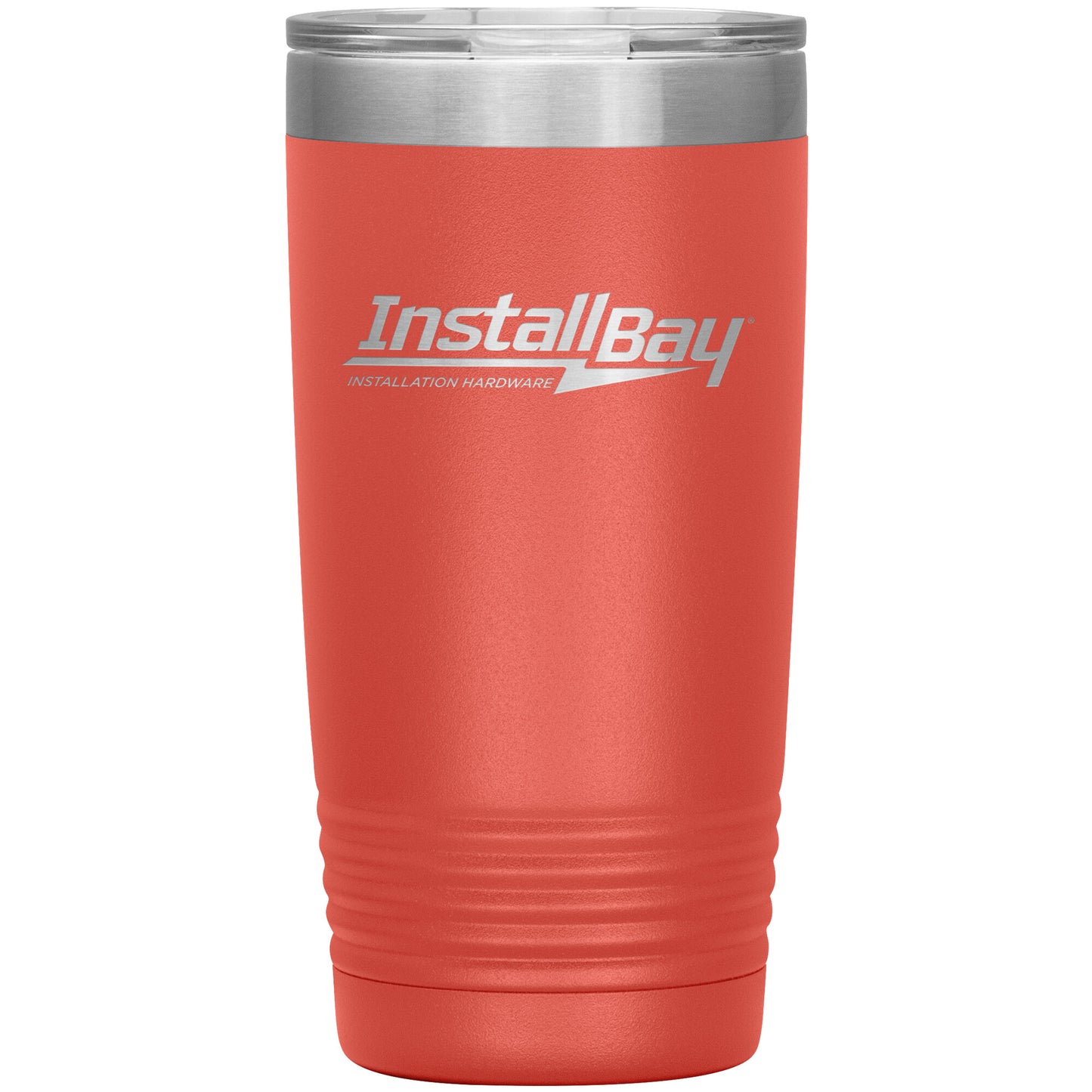 Install Bay-20oz Insulated Tumbler