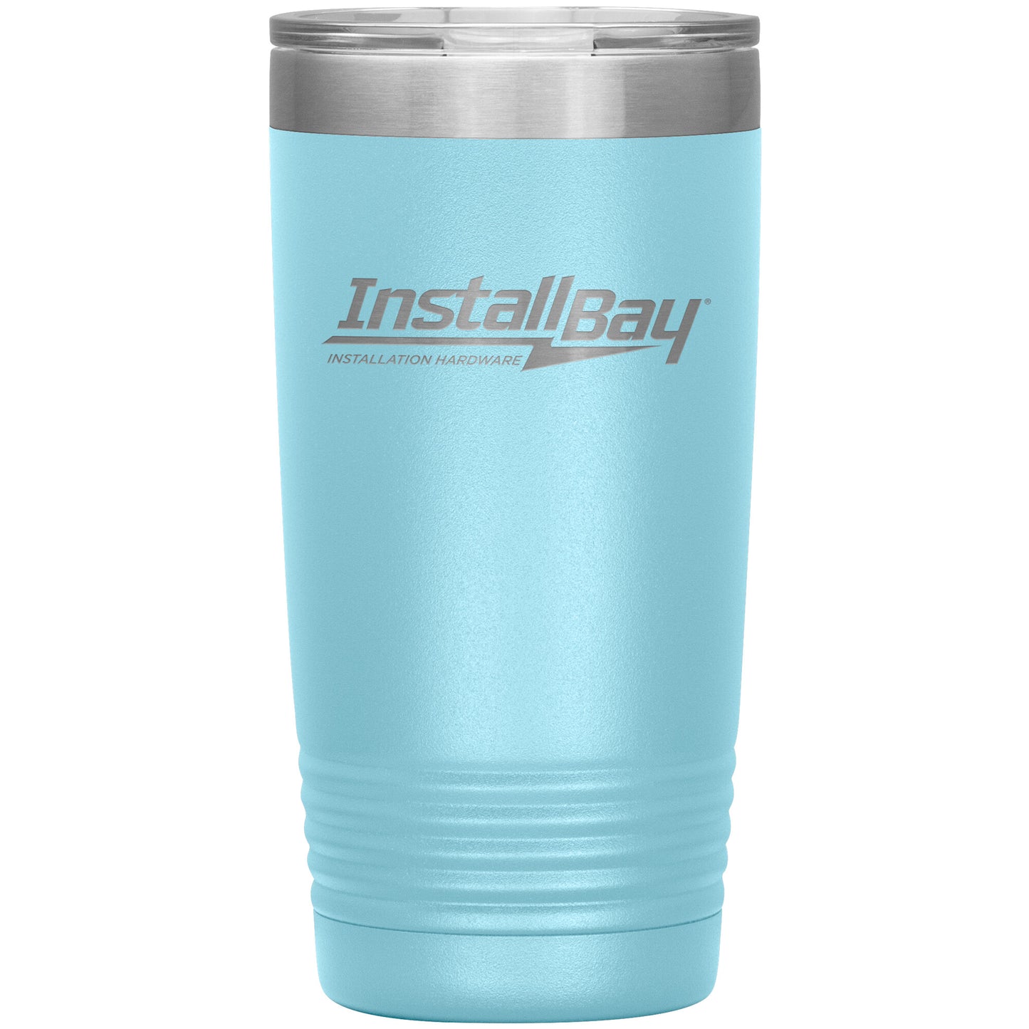 Install Bay-20oz Insulated Tumbler