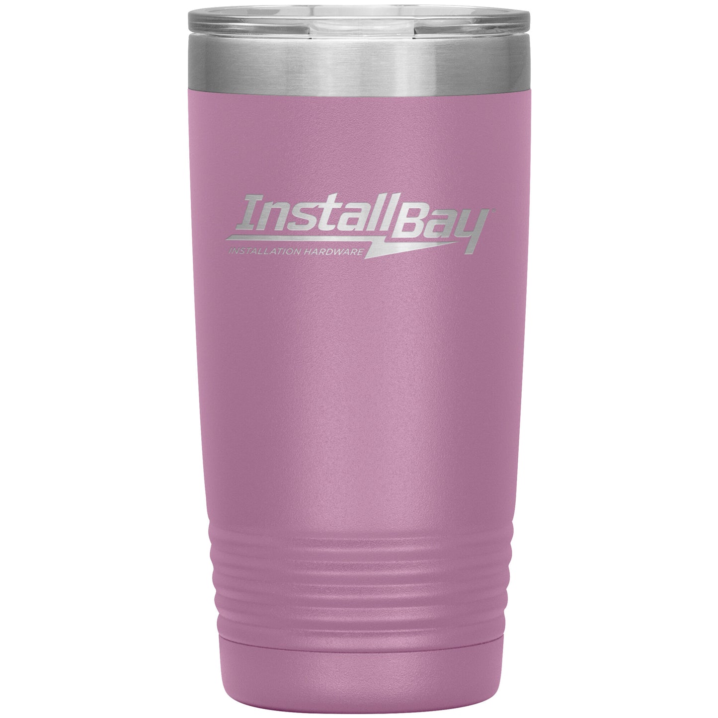 Install Bay-20oz Insulated Tumbler