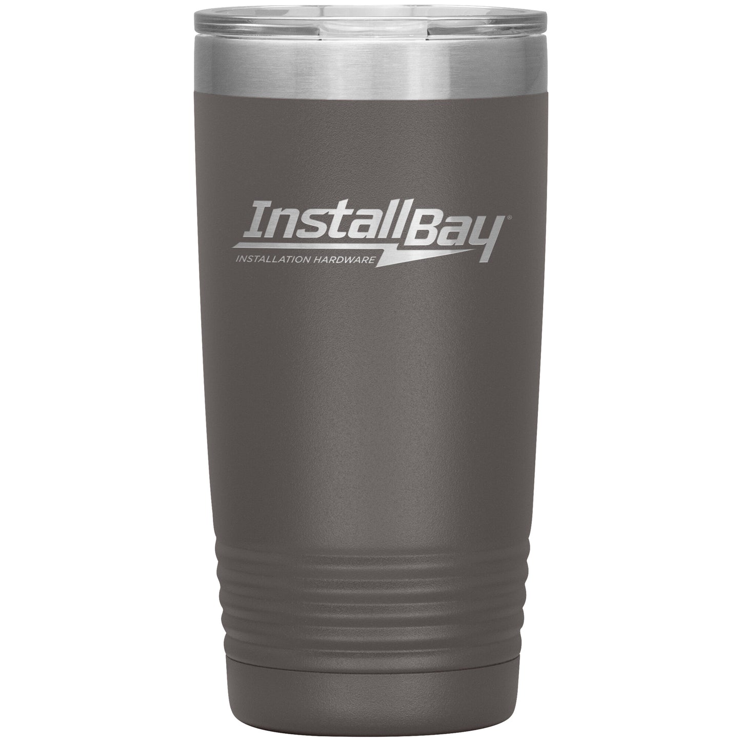 Install Bay-20oz Insulated Tumbler