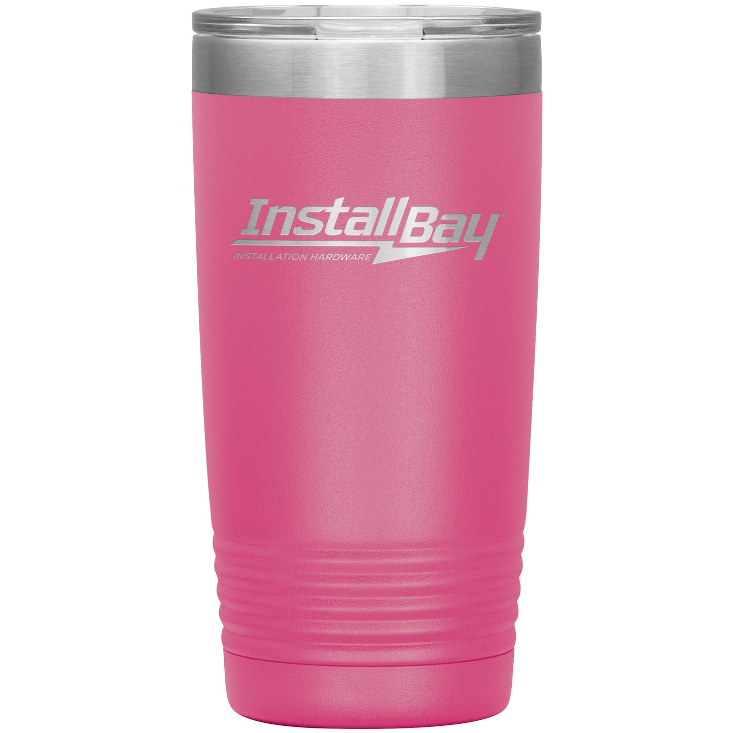 Install Bay-20oz Insulated Tumbler