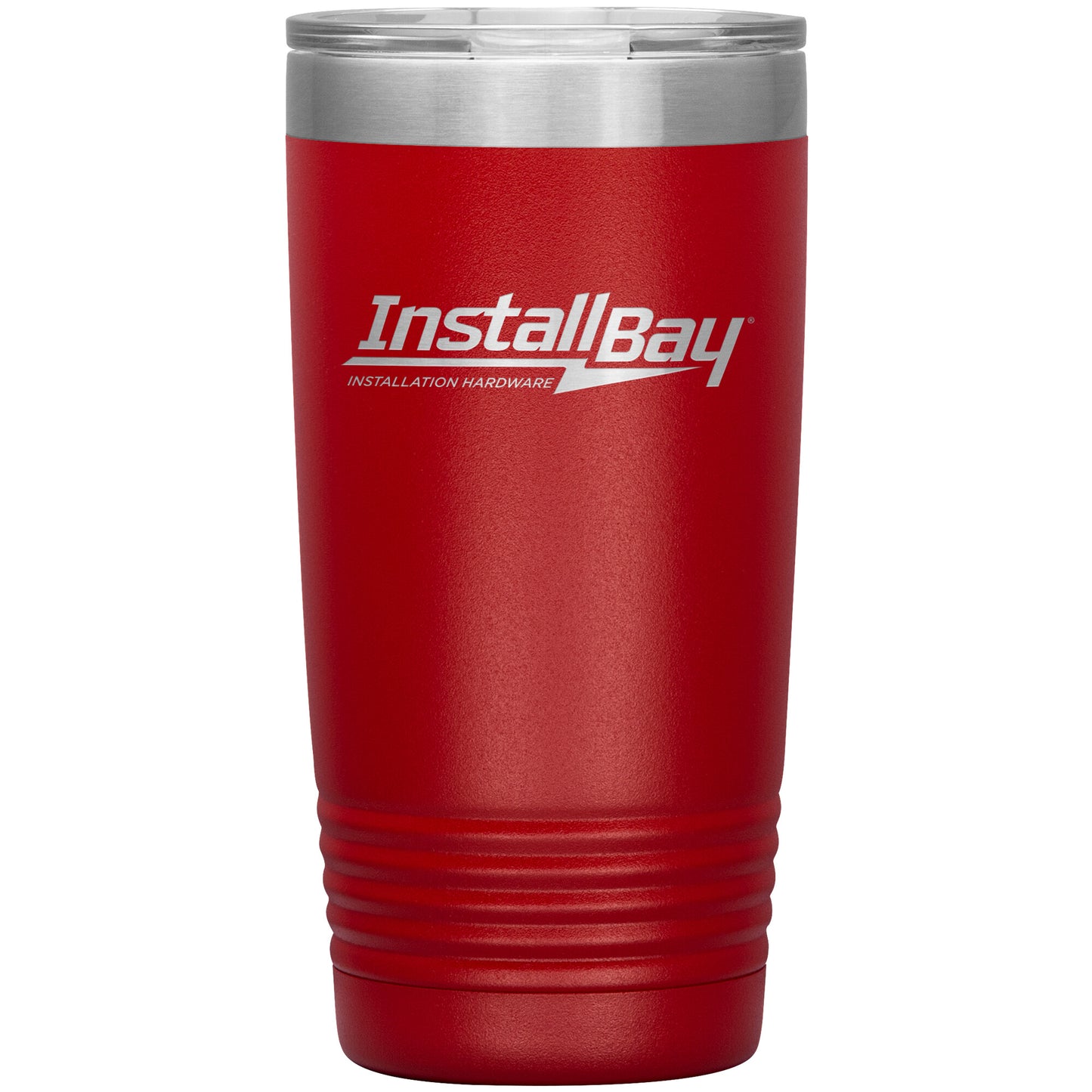 Install Bay-20oz Insulated Tumbler