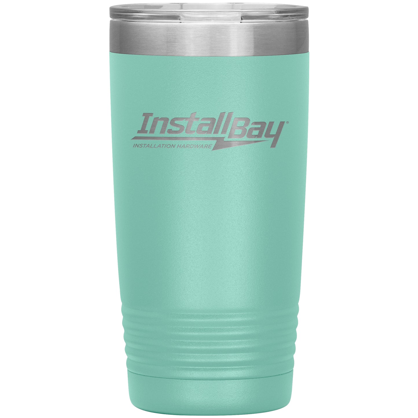 Install Bay-20oz Insulated Tumbler