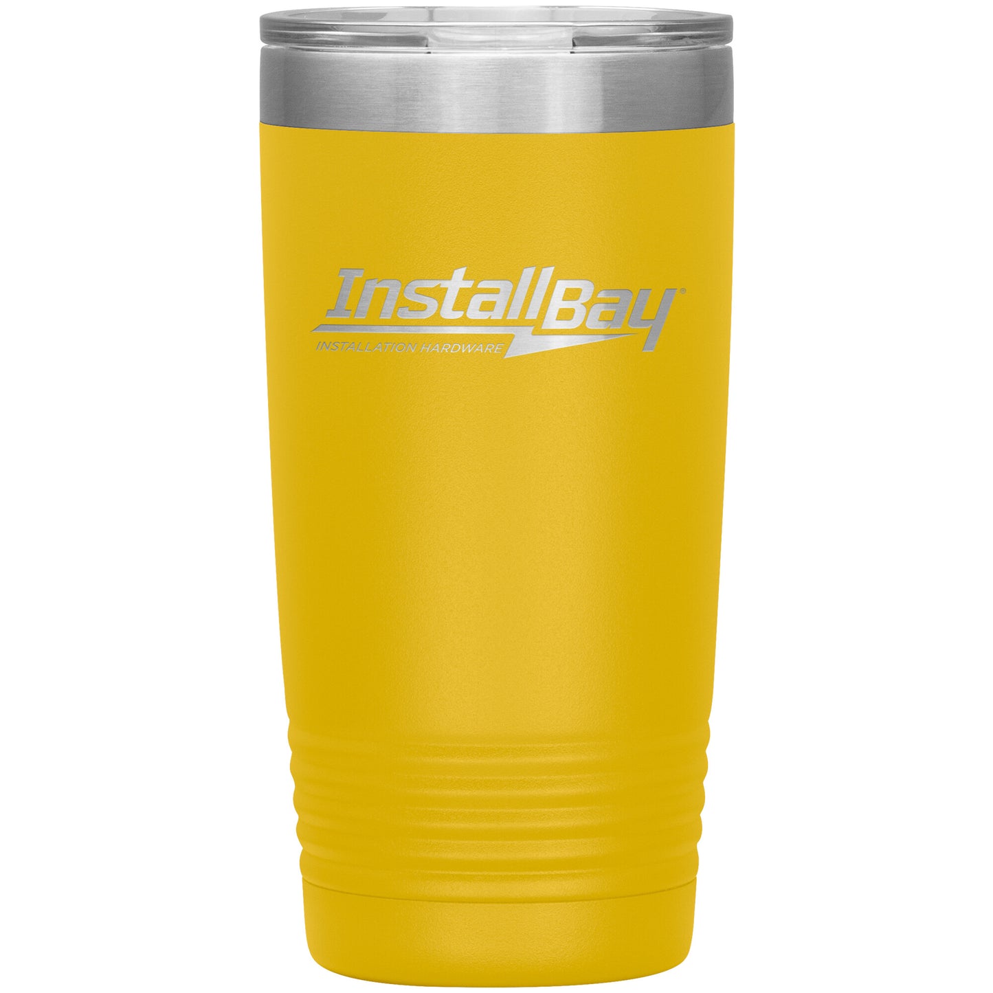 Install Bay-20oz Insulated Tumbler