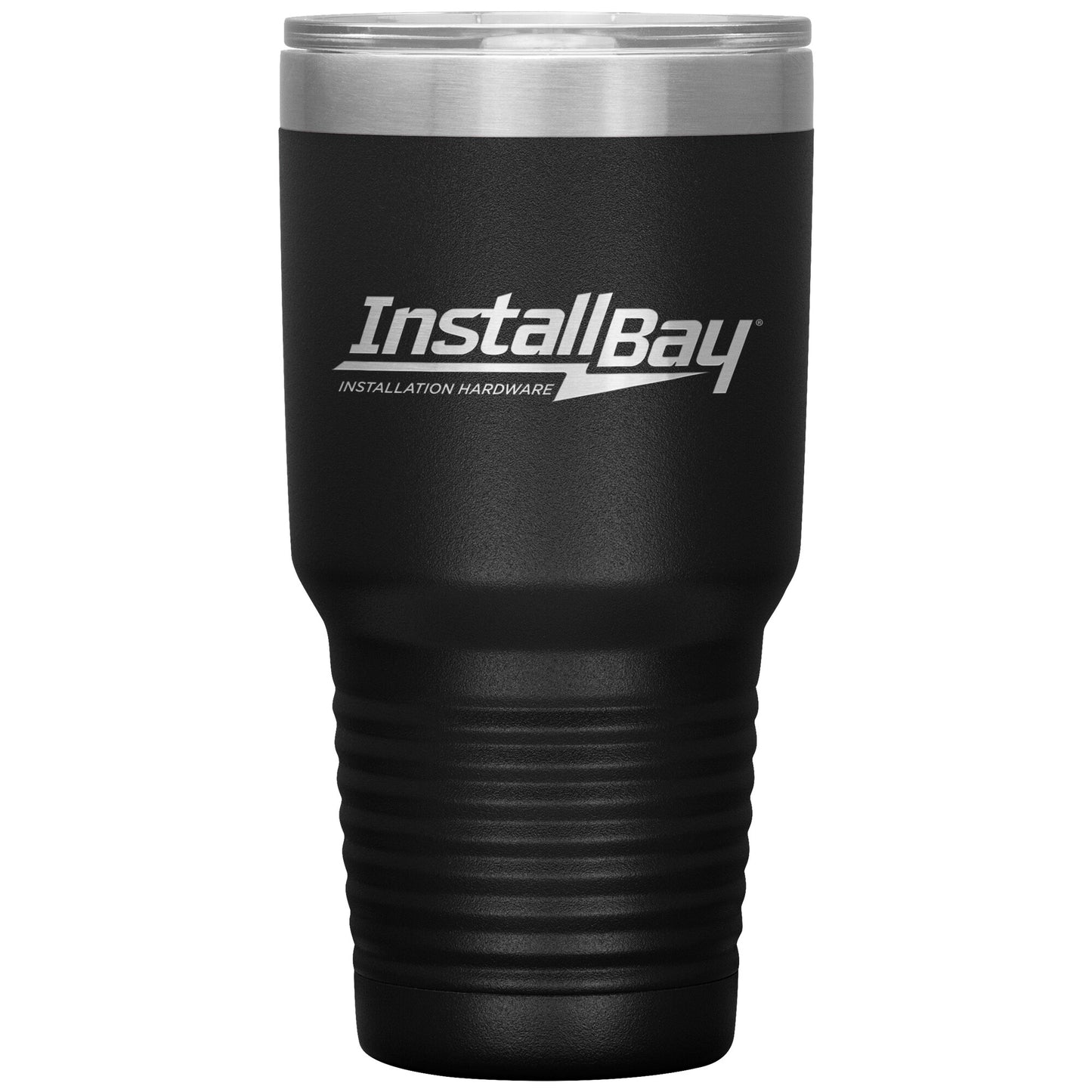 Install Bay-30oz Insulated Tumbler