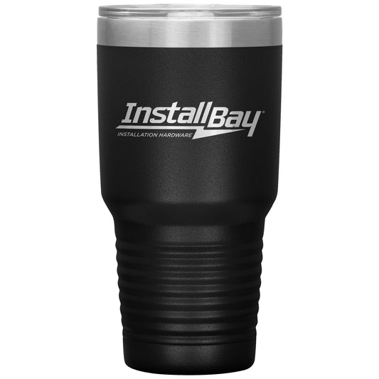 Install Bay-30oz Insulated Tumbler