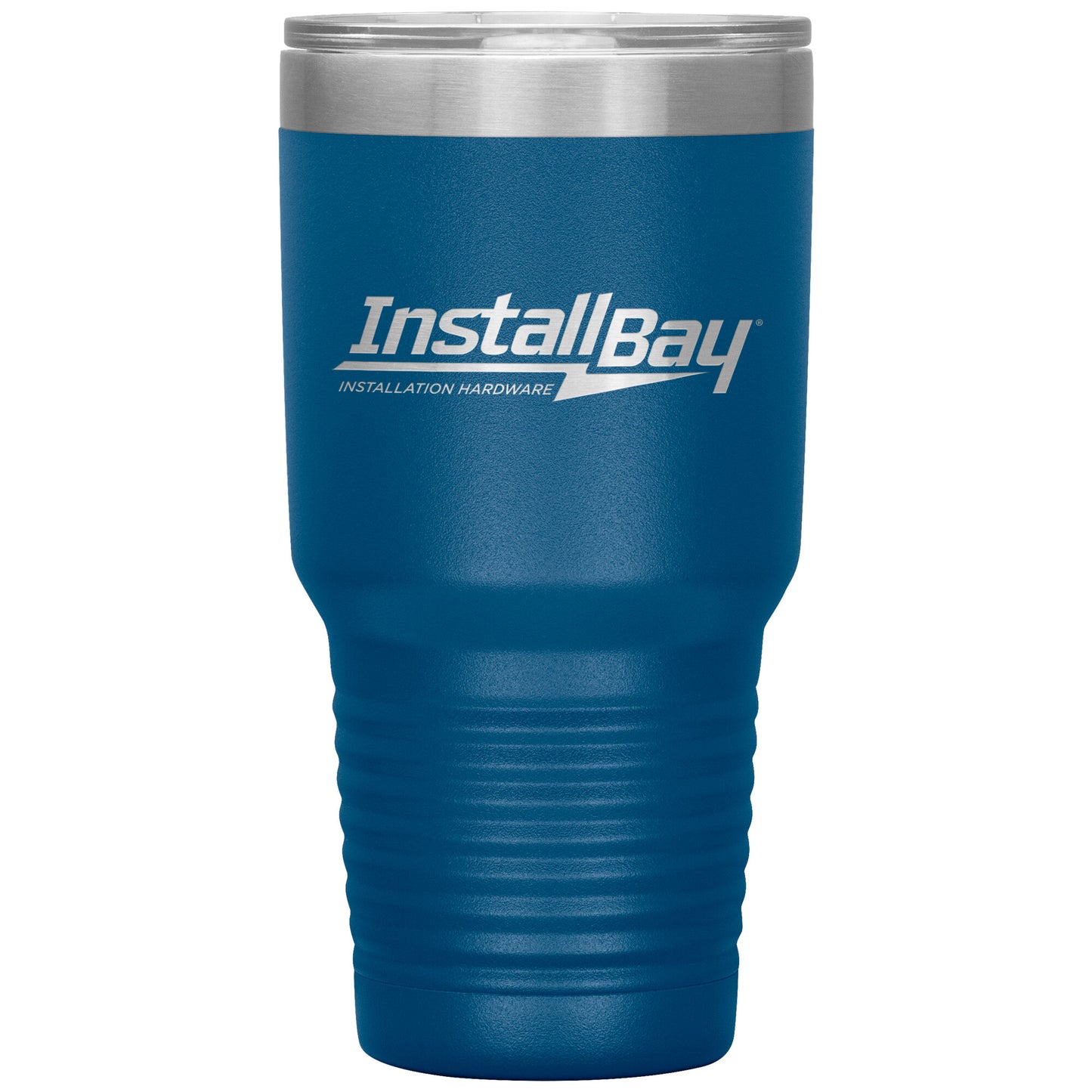 Install Bay-30oz Insulated Tumbler