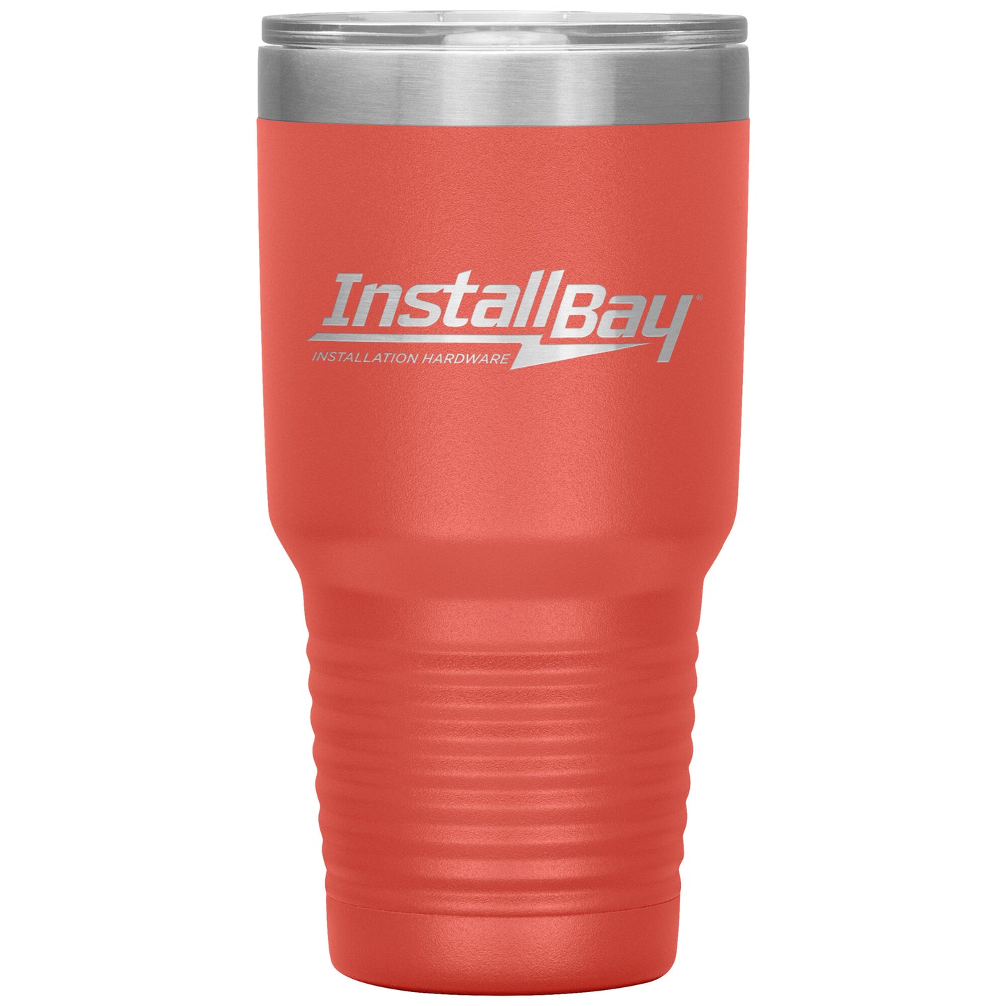 Install Bay-30oz Insulated Tumbler