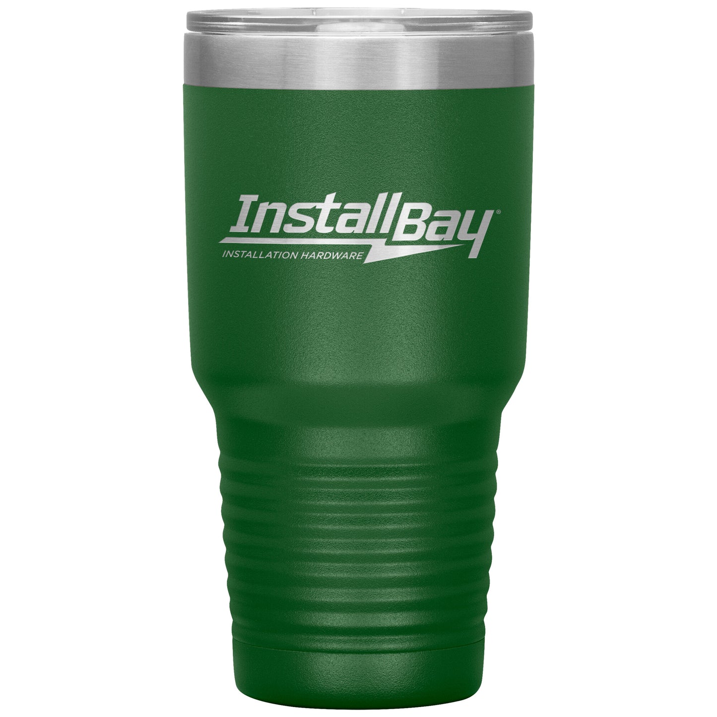 Install Bay-30oz Insulated Tumbler