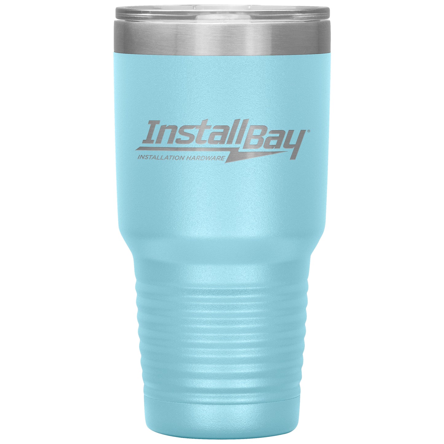Install Bay-30oz Insulated Tumbler