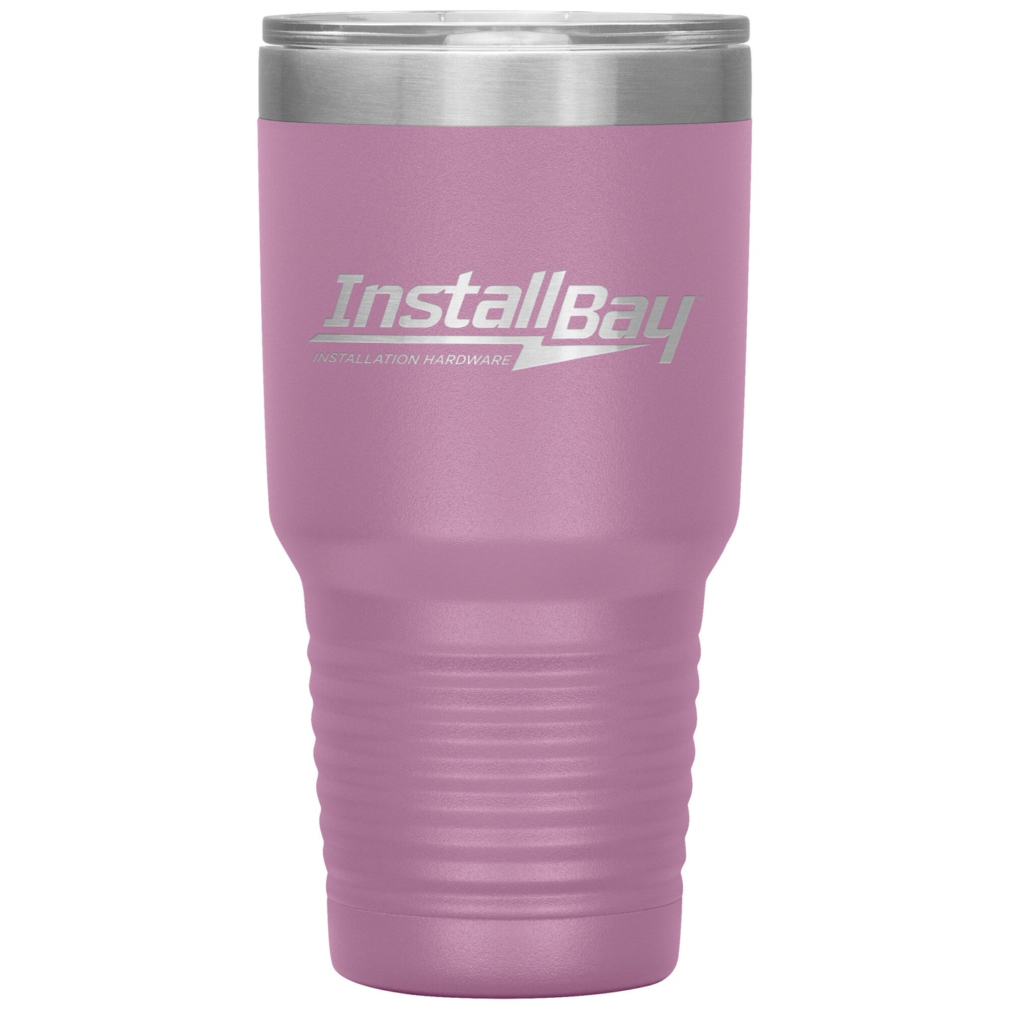 Install Bay-30oz Insulated Tumbler
