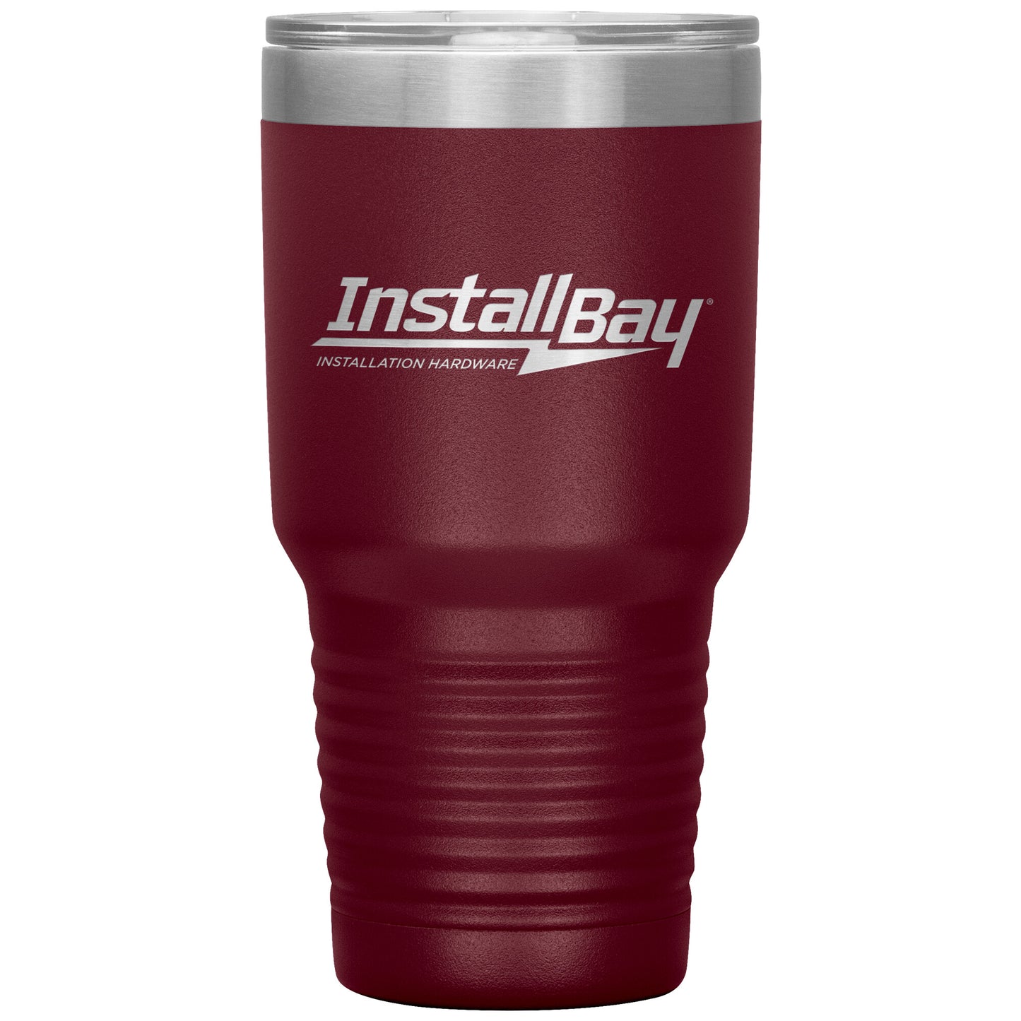 Install Bay-30oz Insulated Tumbler