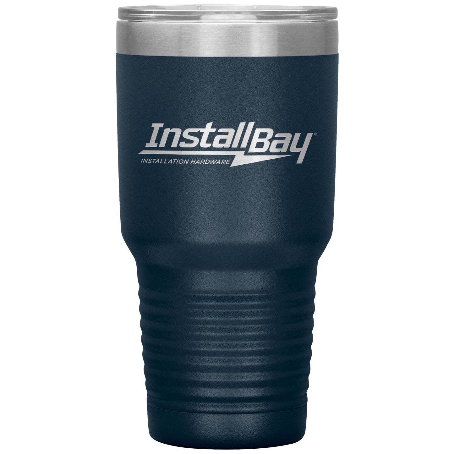 Install Bay-30oz Insulated Tumbler